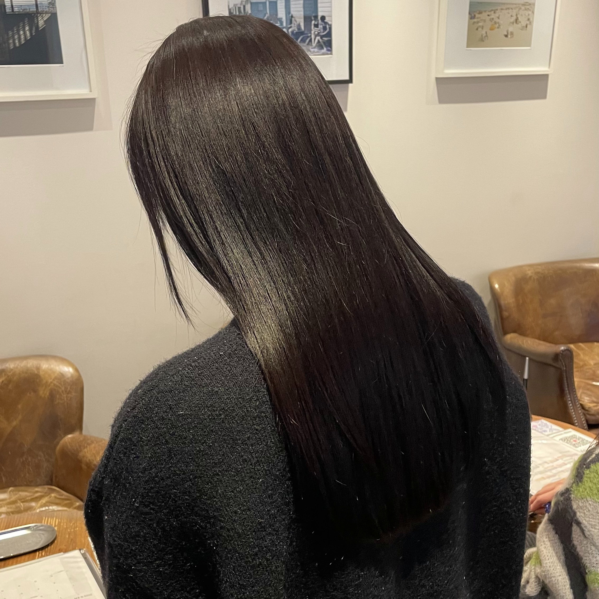 lolonois_sawada