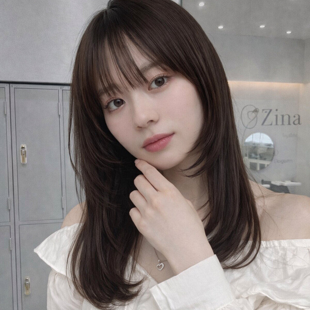 Zina_ryo