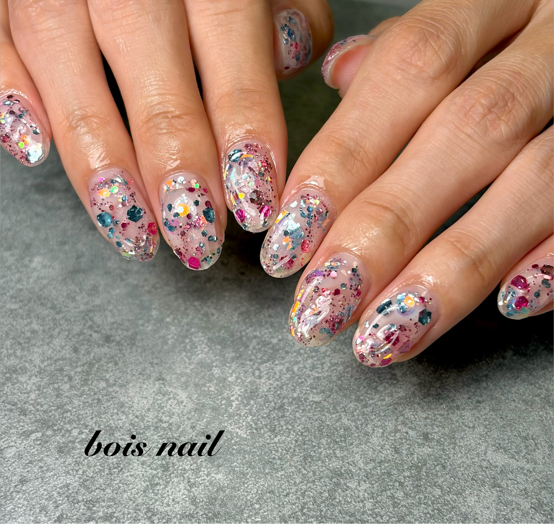 boisnail_0225