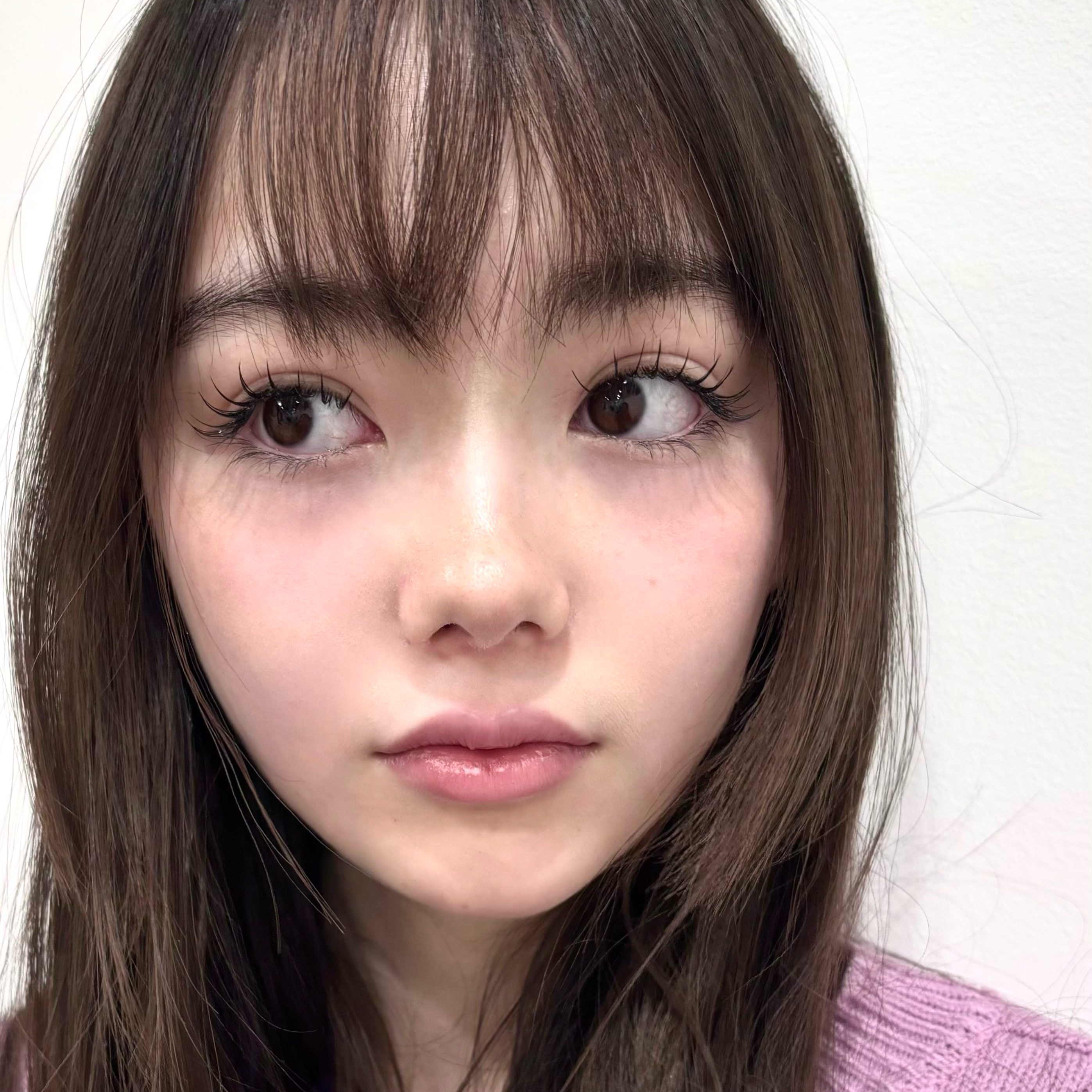 mimi_____.