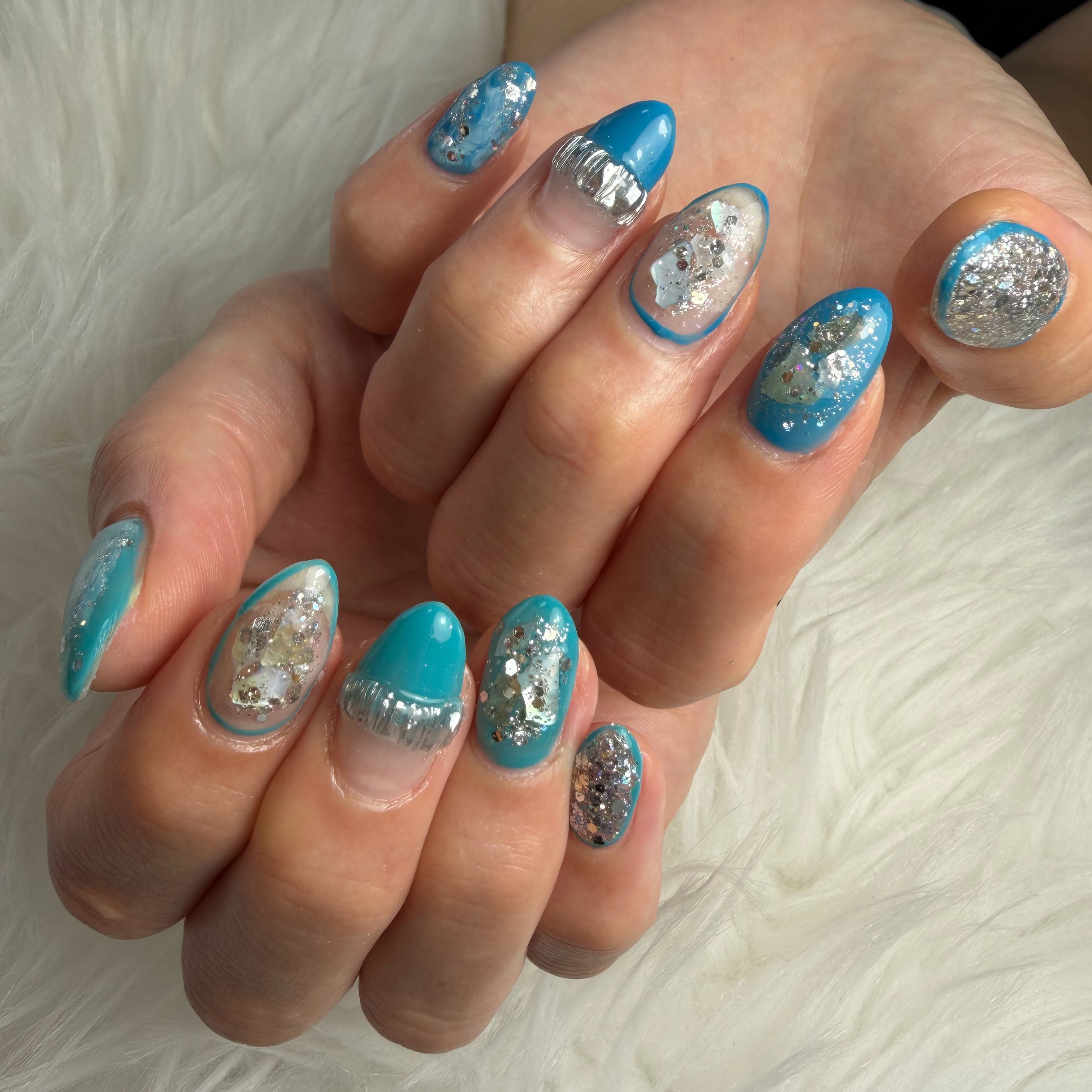 48NAIL