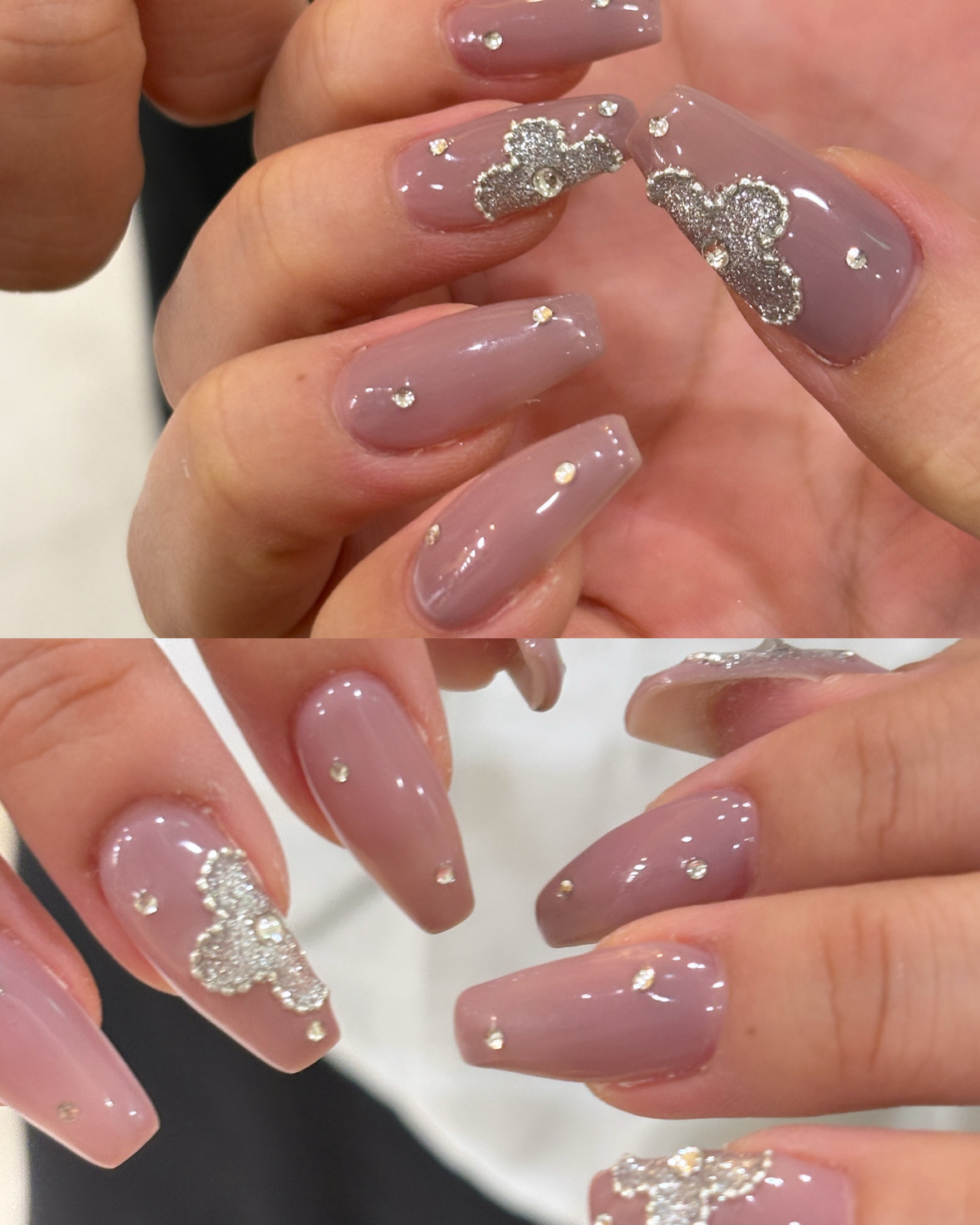 mini_nailsalon