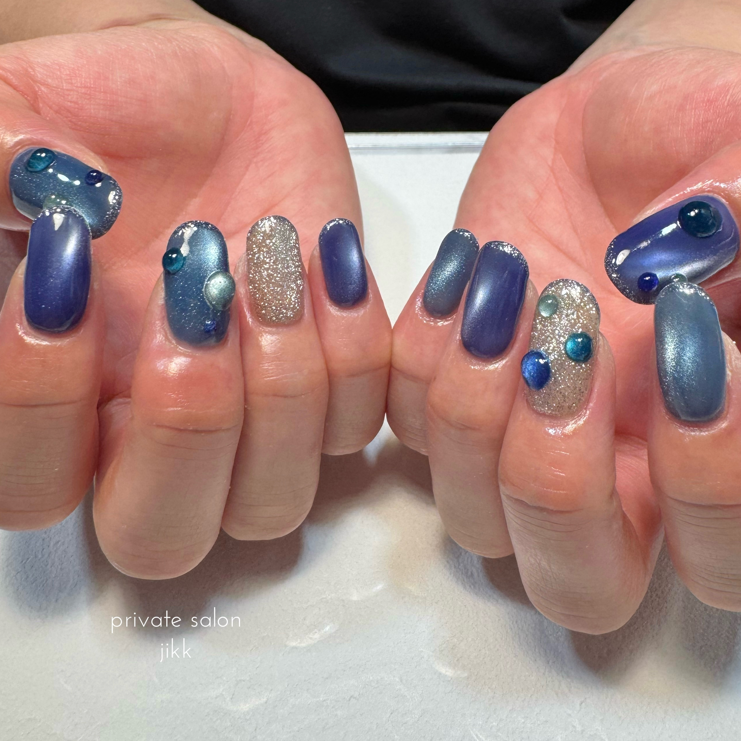 nail_kae20