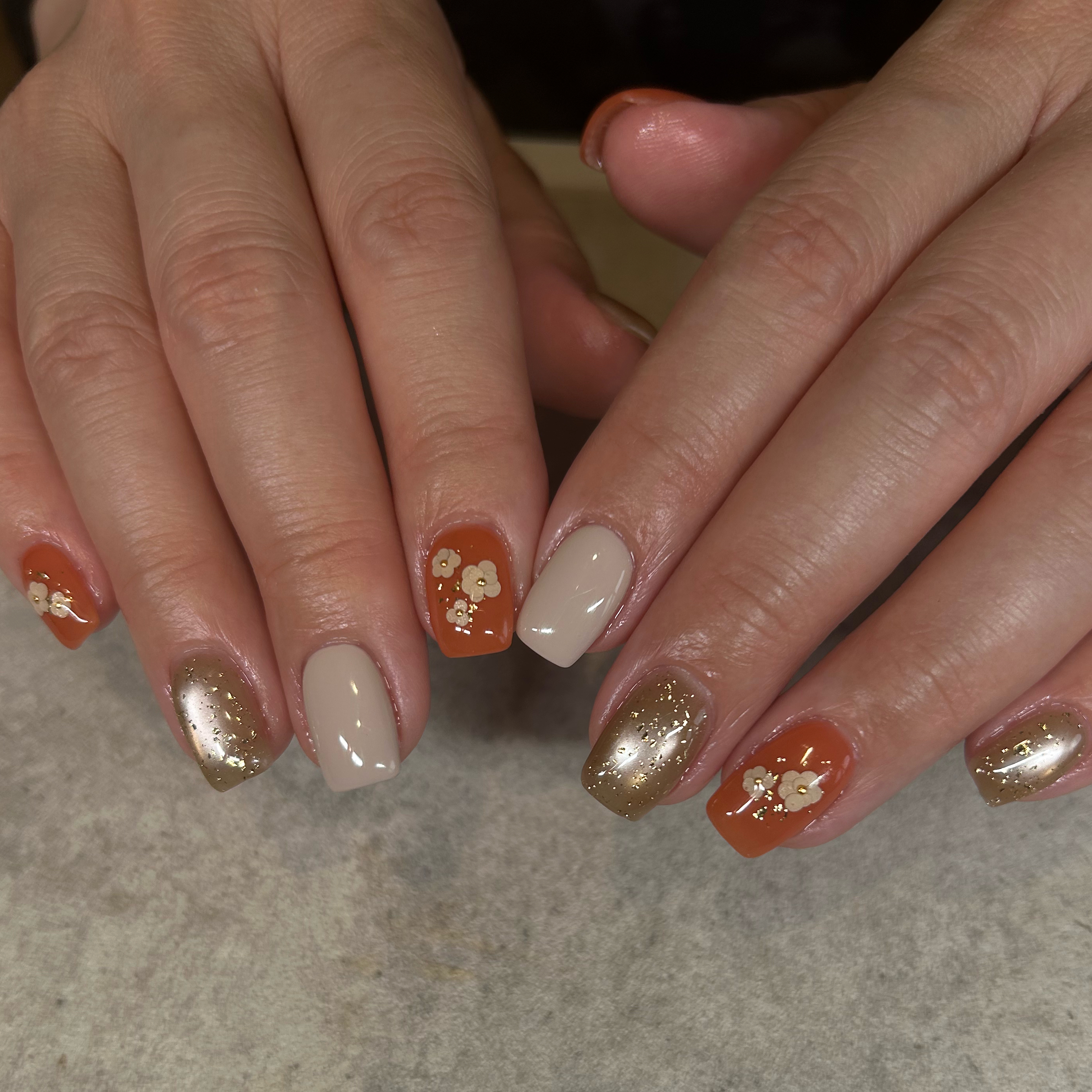 sufu.nail_yuki