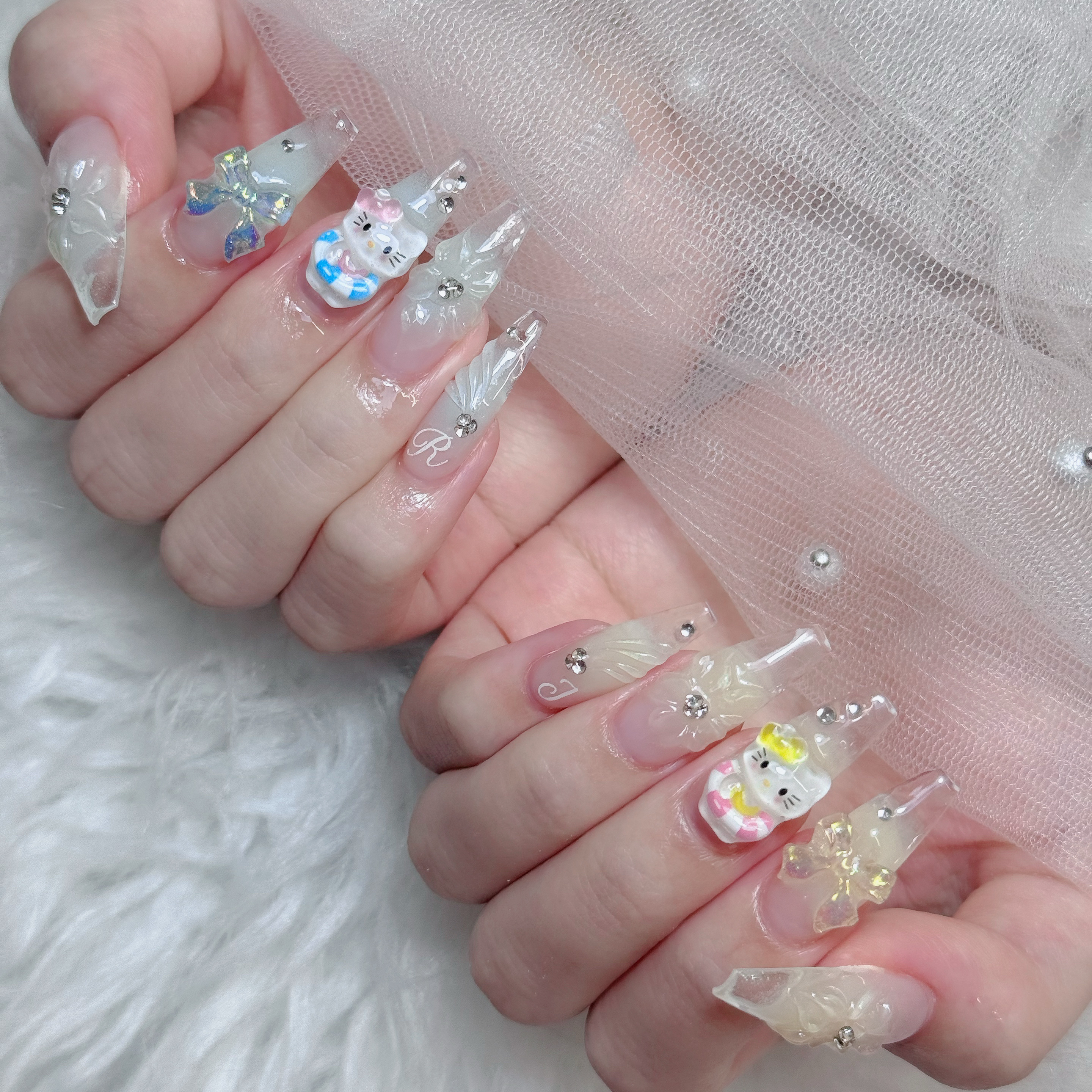yuki_shinokubo