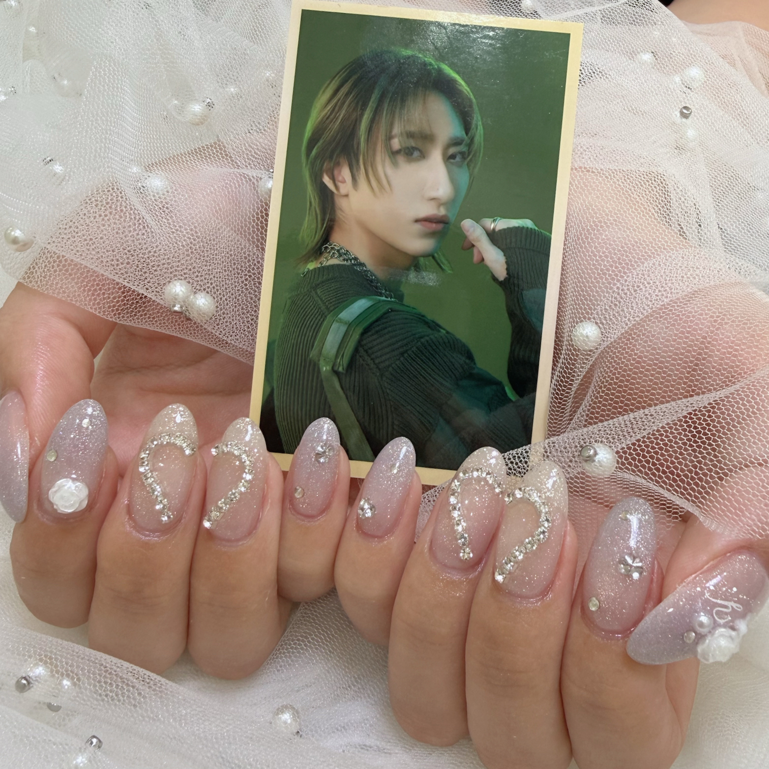 nail_ham04