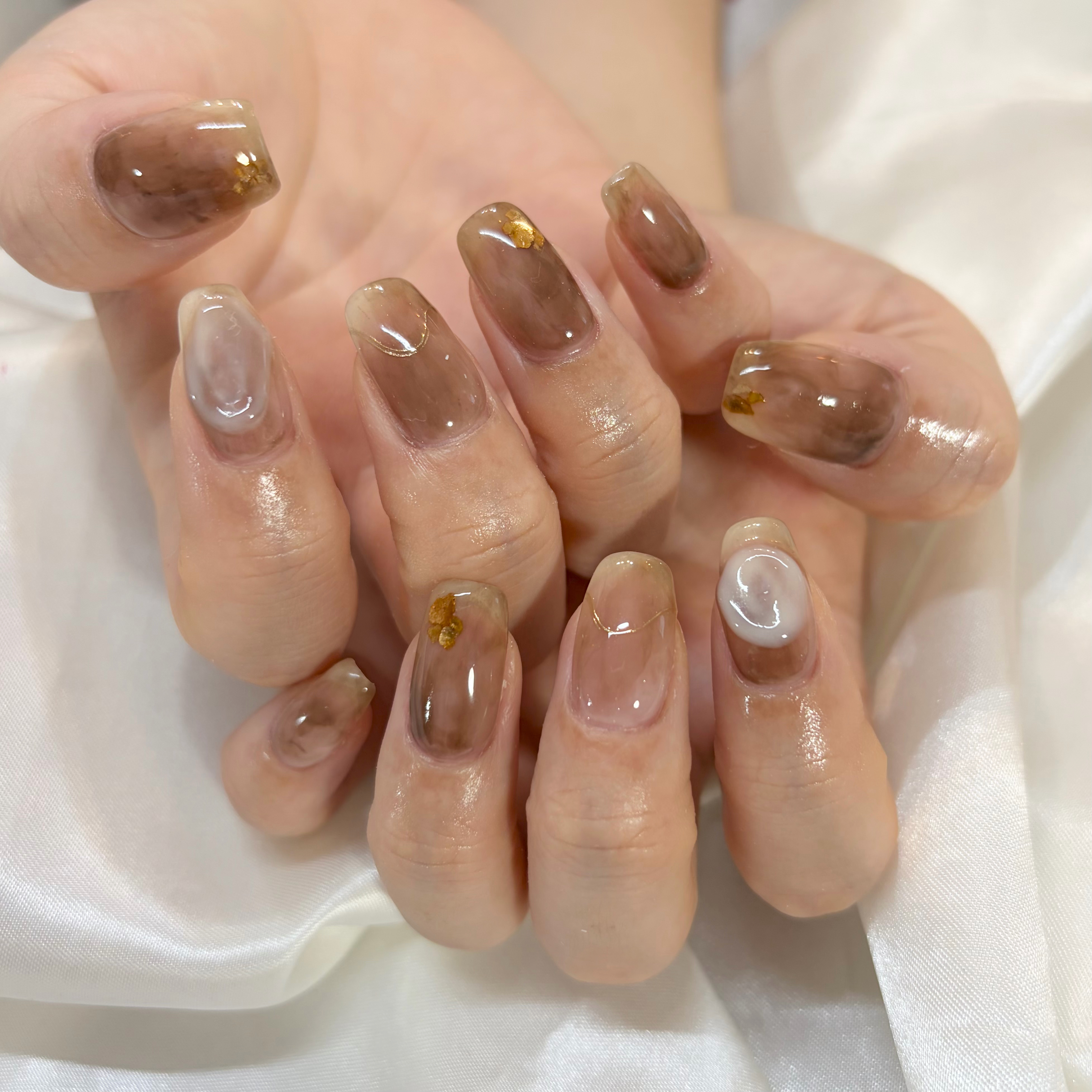 reve_satomi