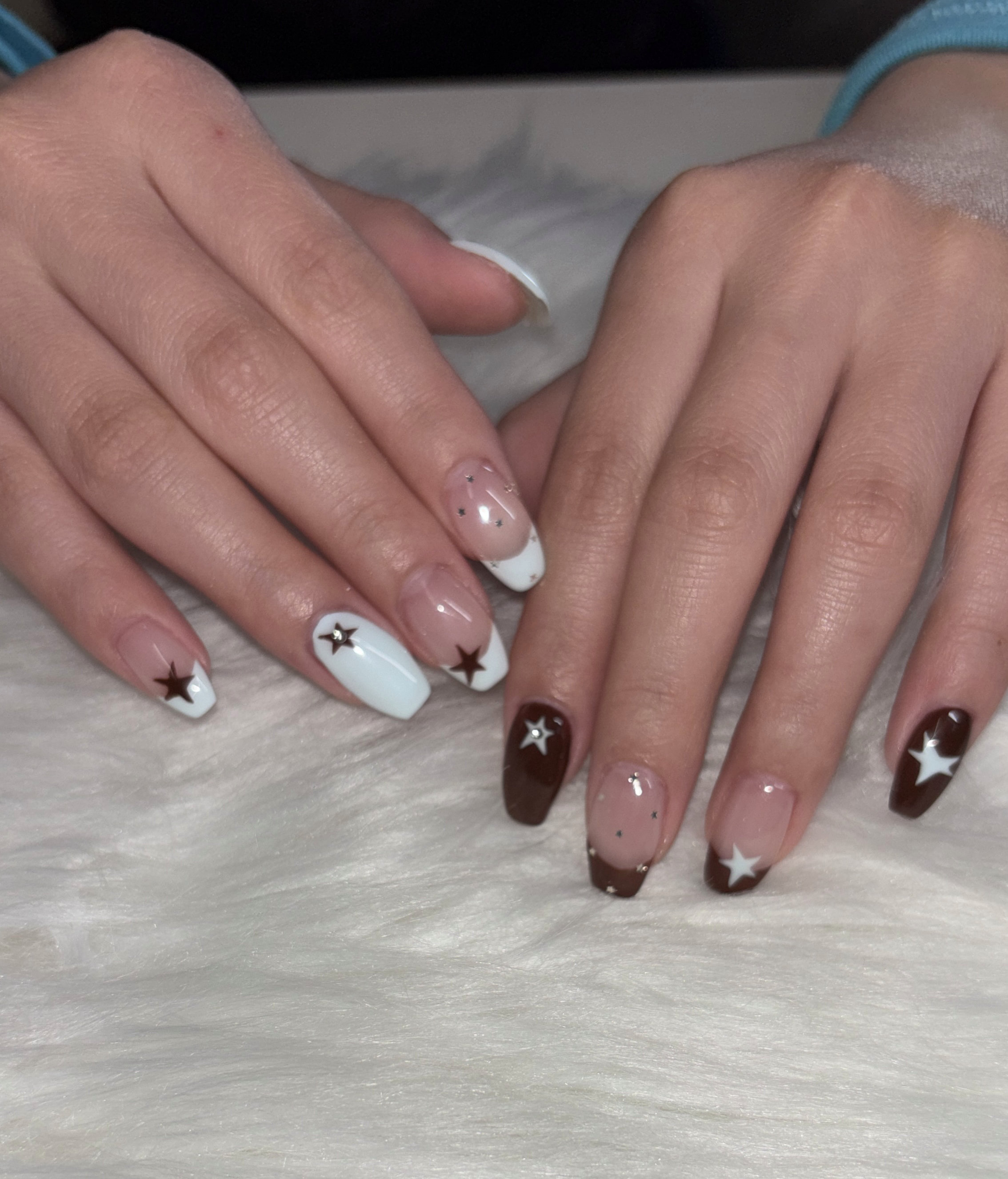 POLISH37
