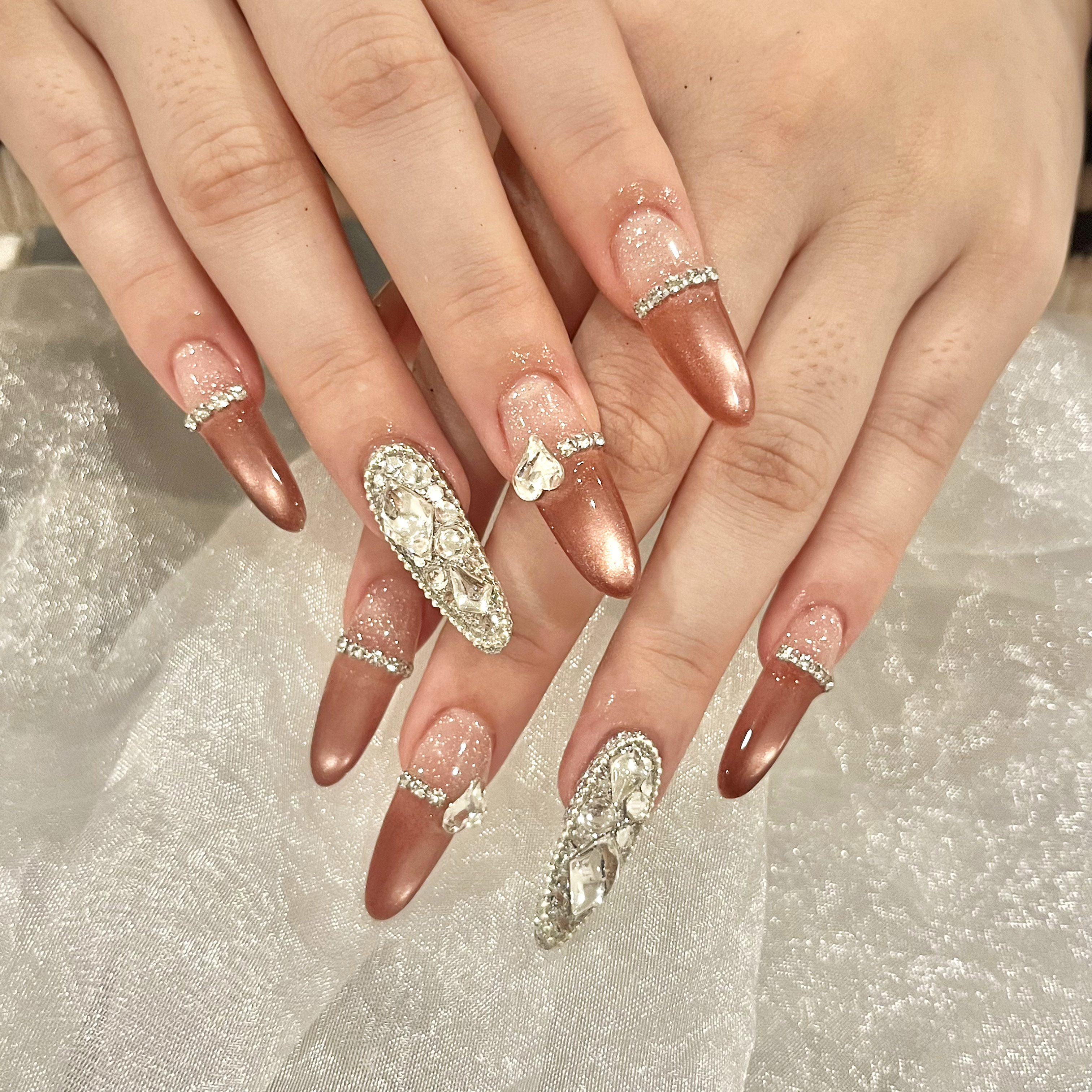 kana_trunail