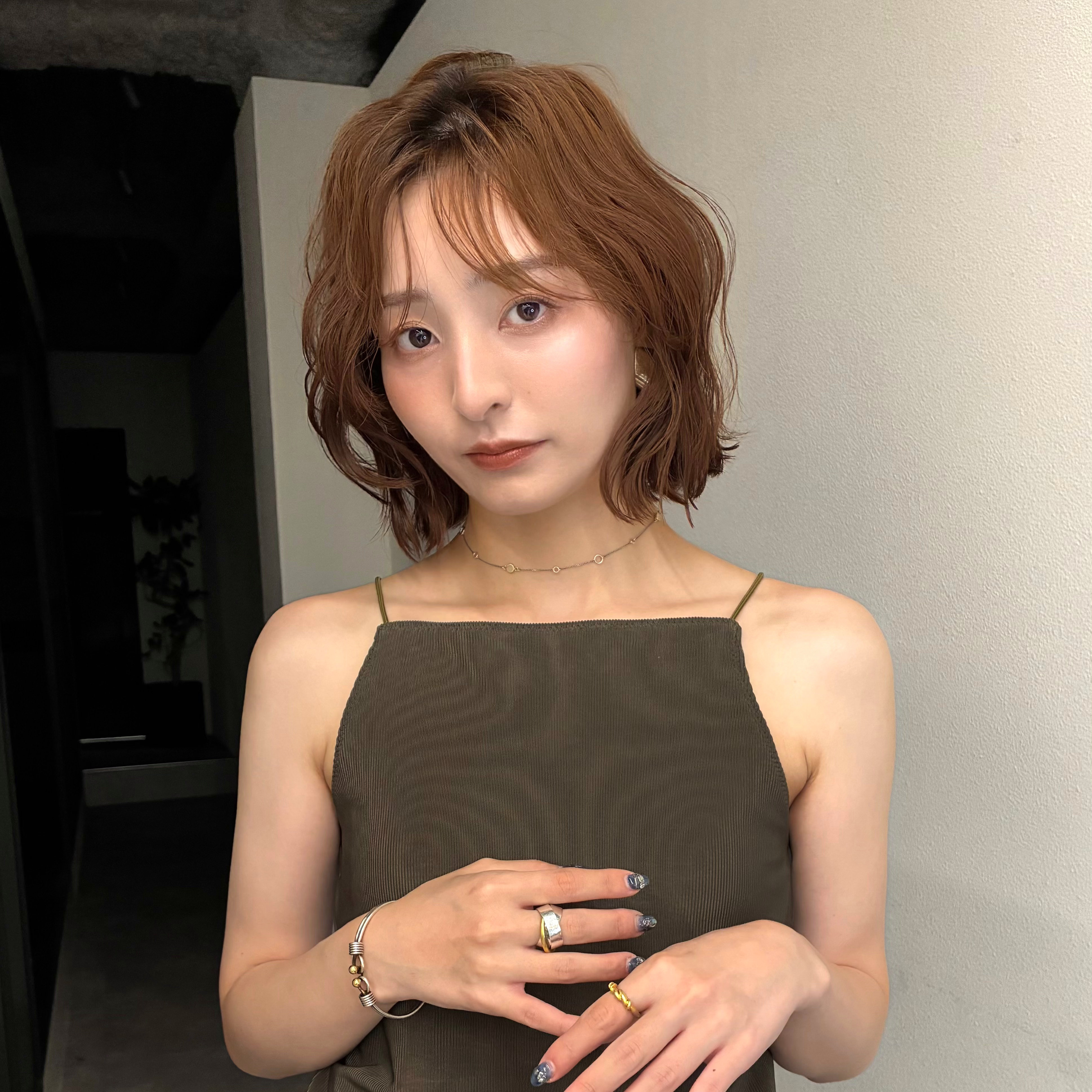 hinako__hair