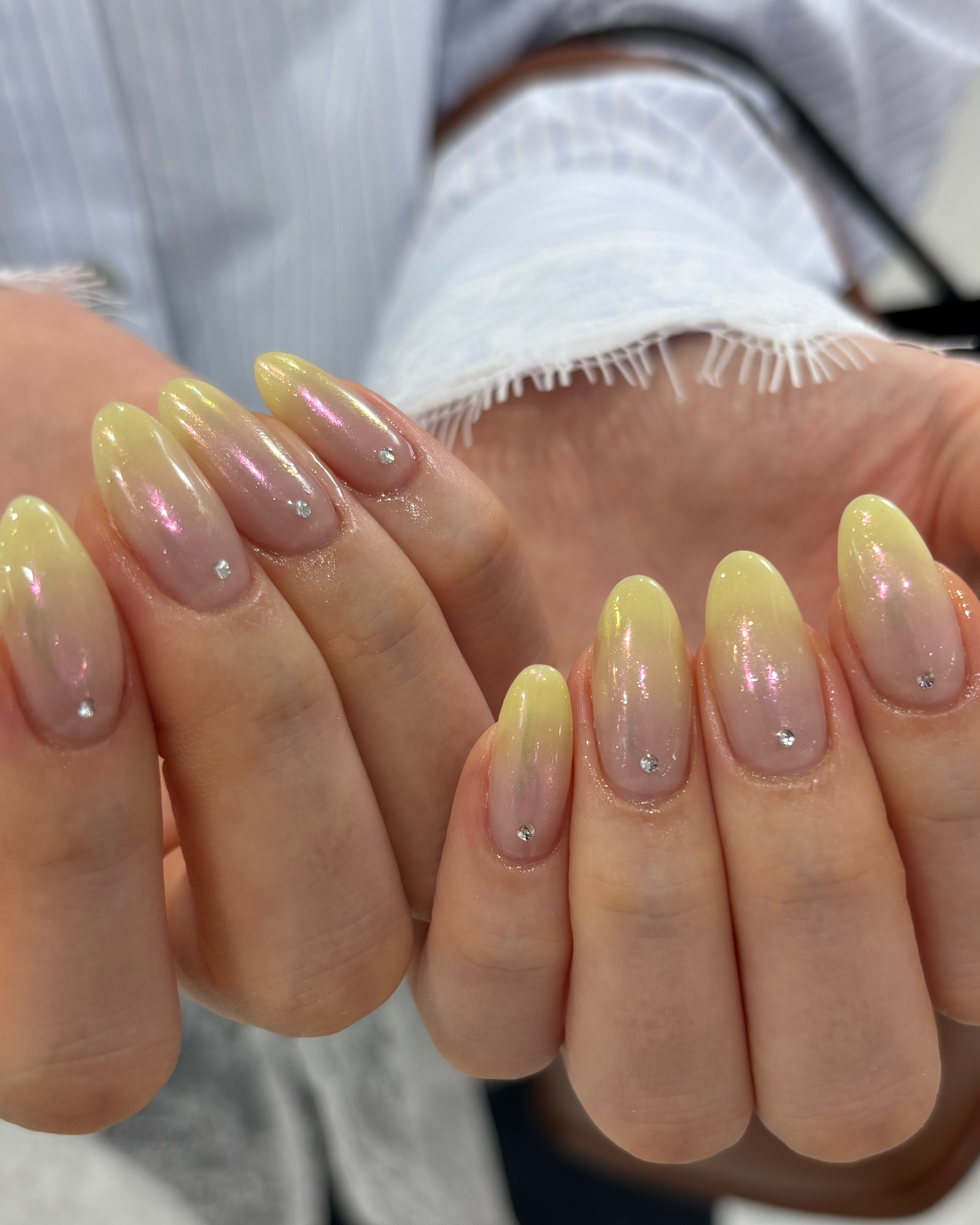 nail._yui_