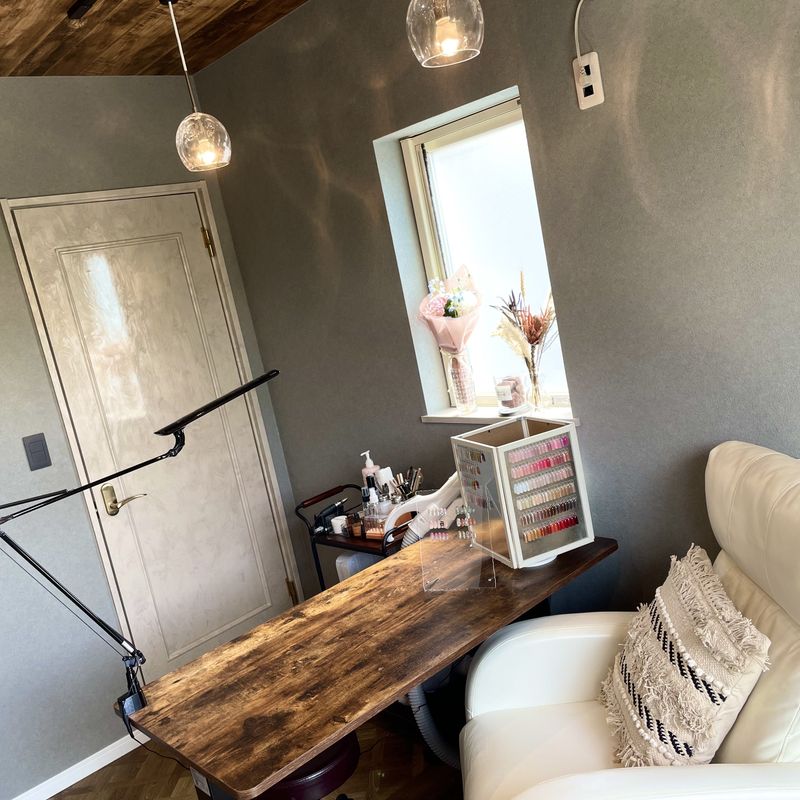 nailstudio.PLiMO