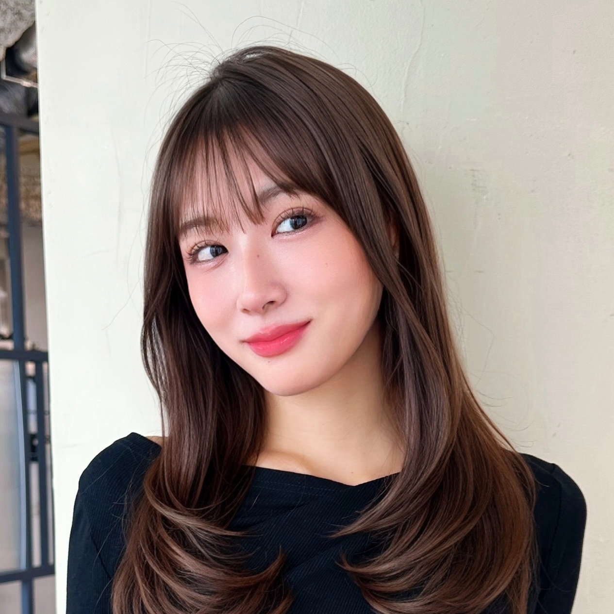 honami_tayama