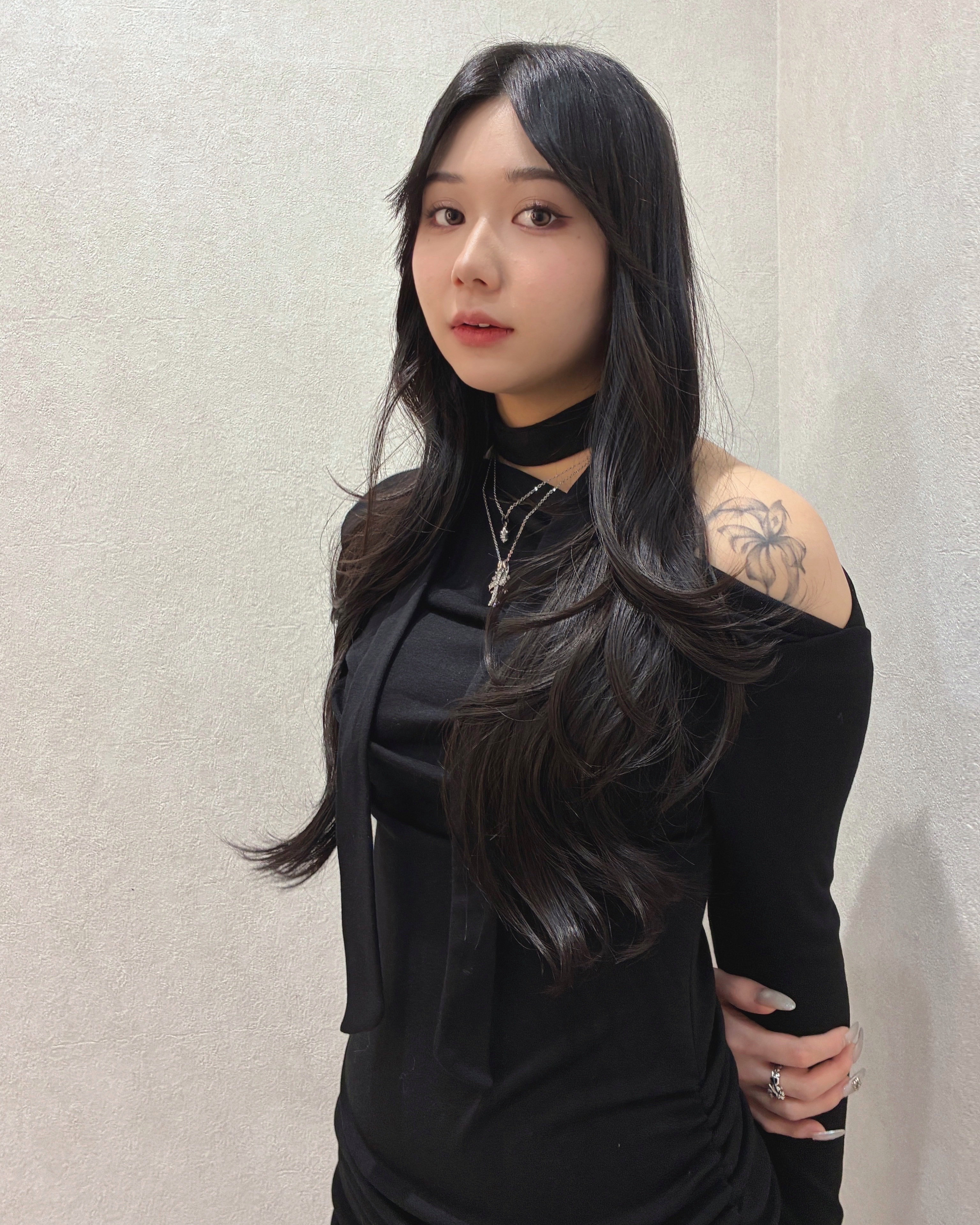 Takuya_zina