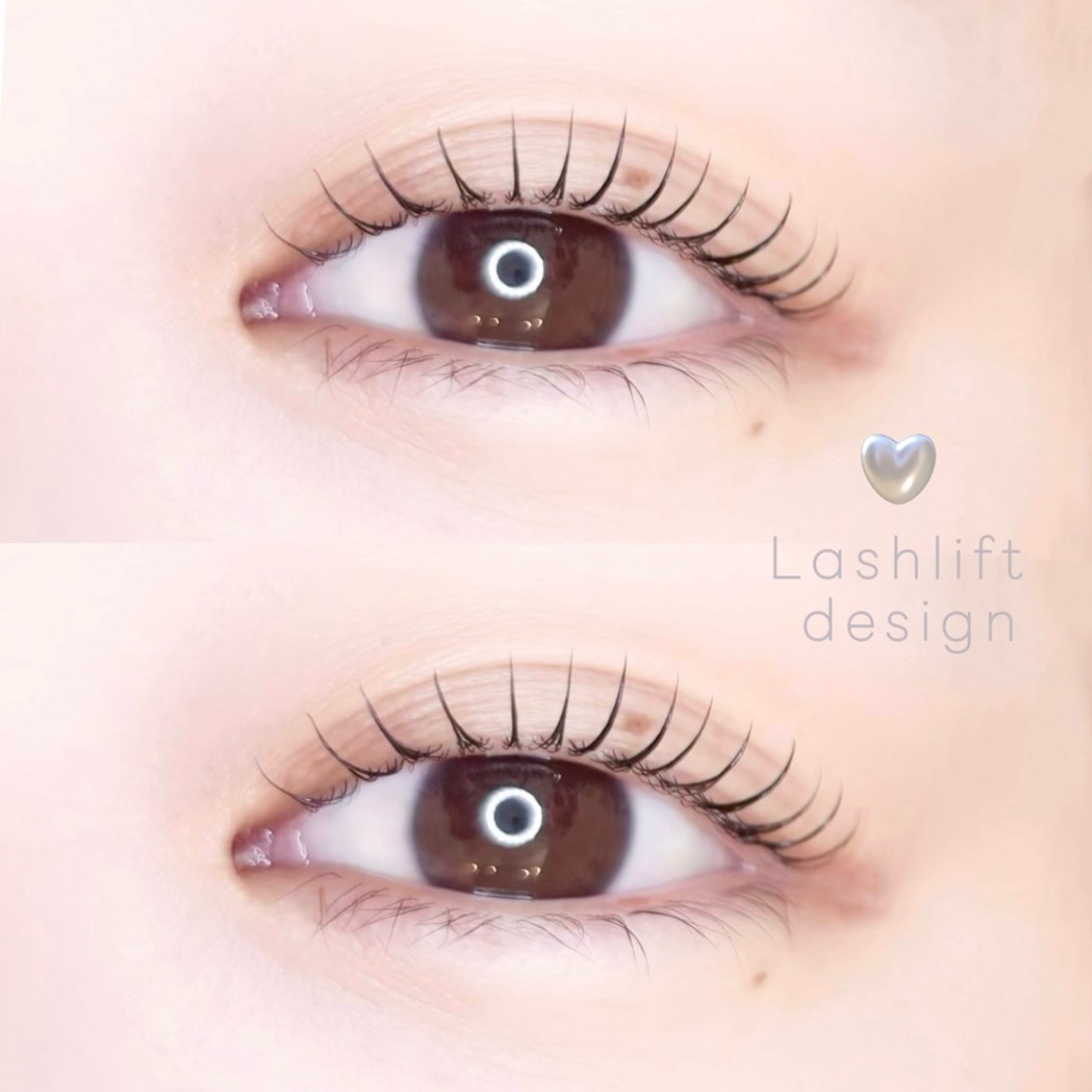 o_eyedesign