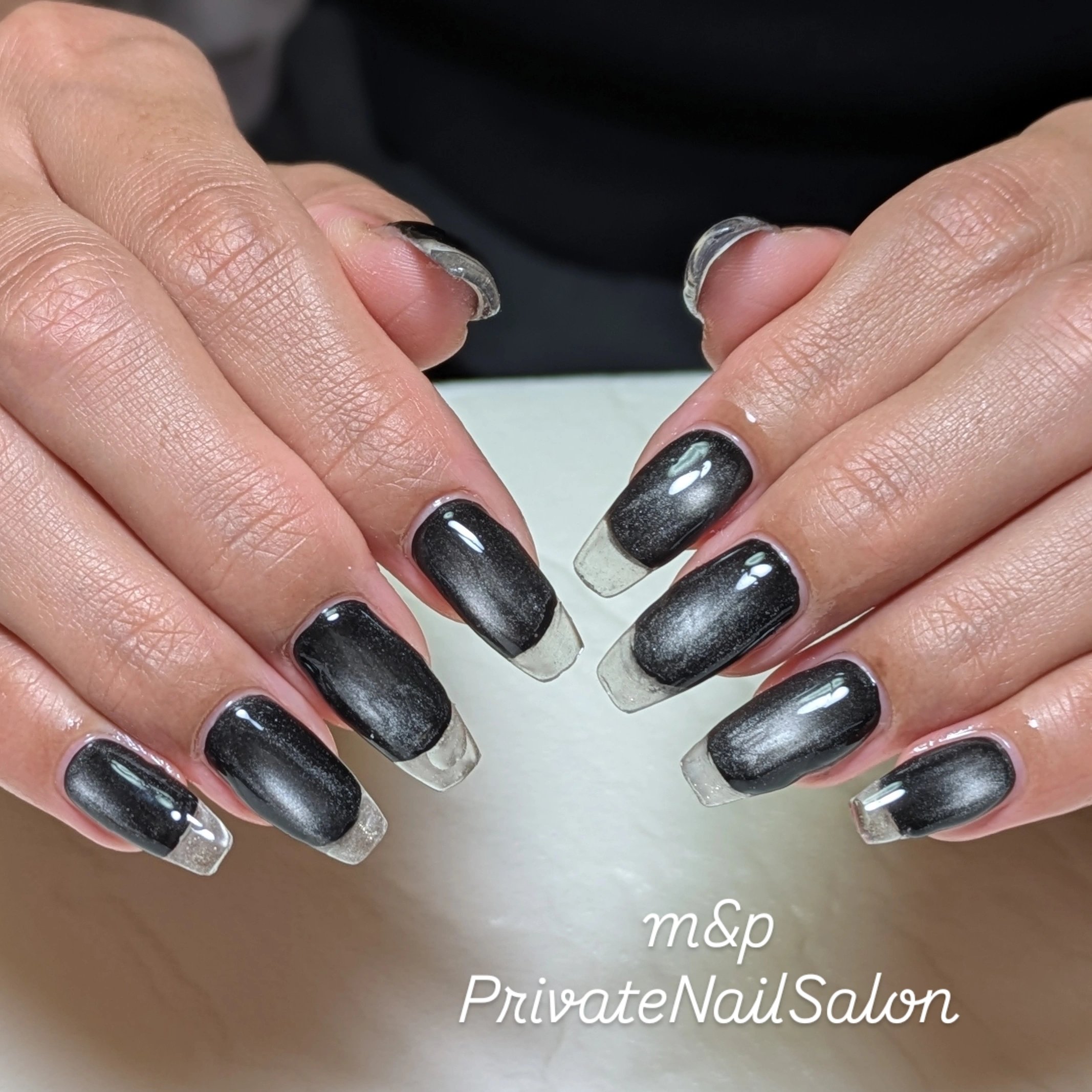 PrivateNailSalon_mandp