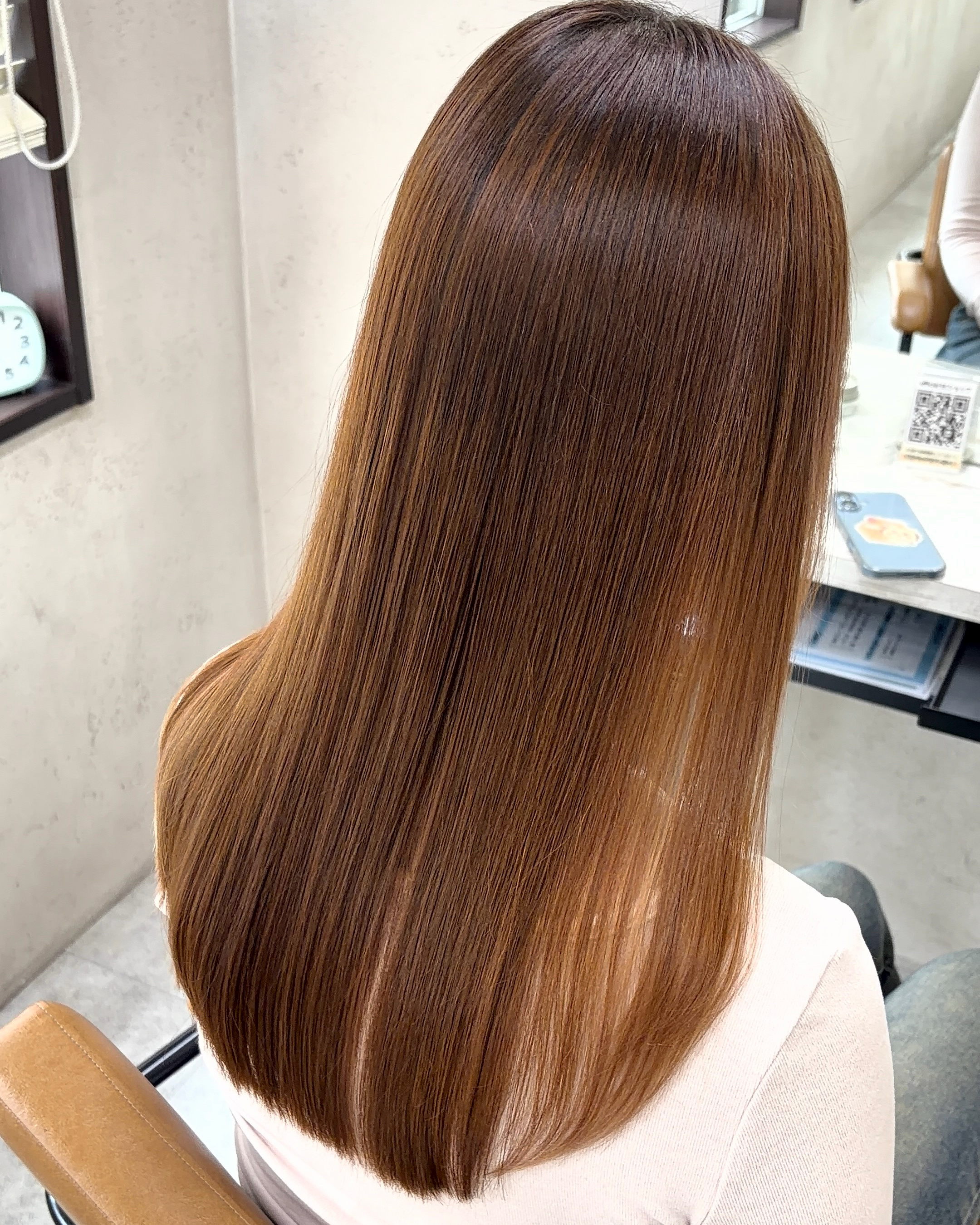 agirhair_miu