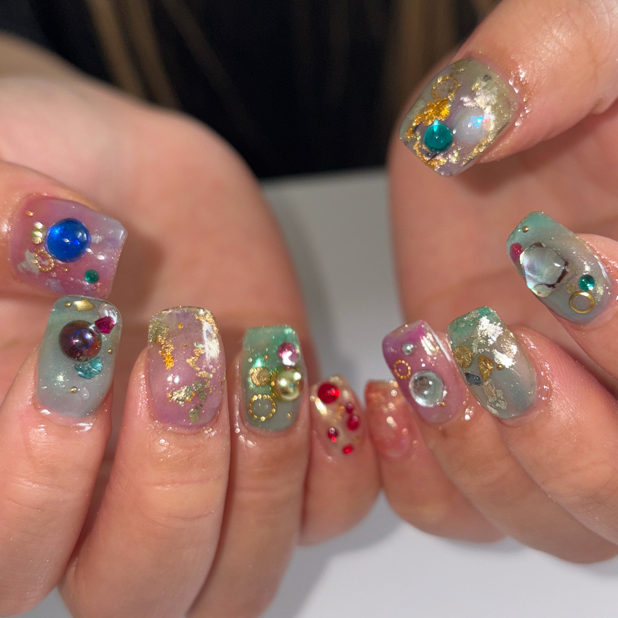 atelier_lulu