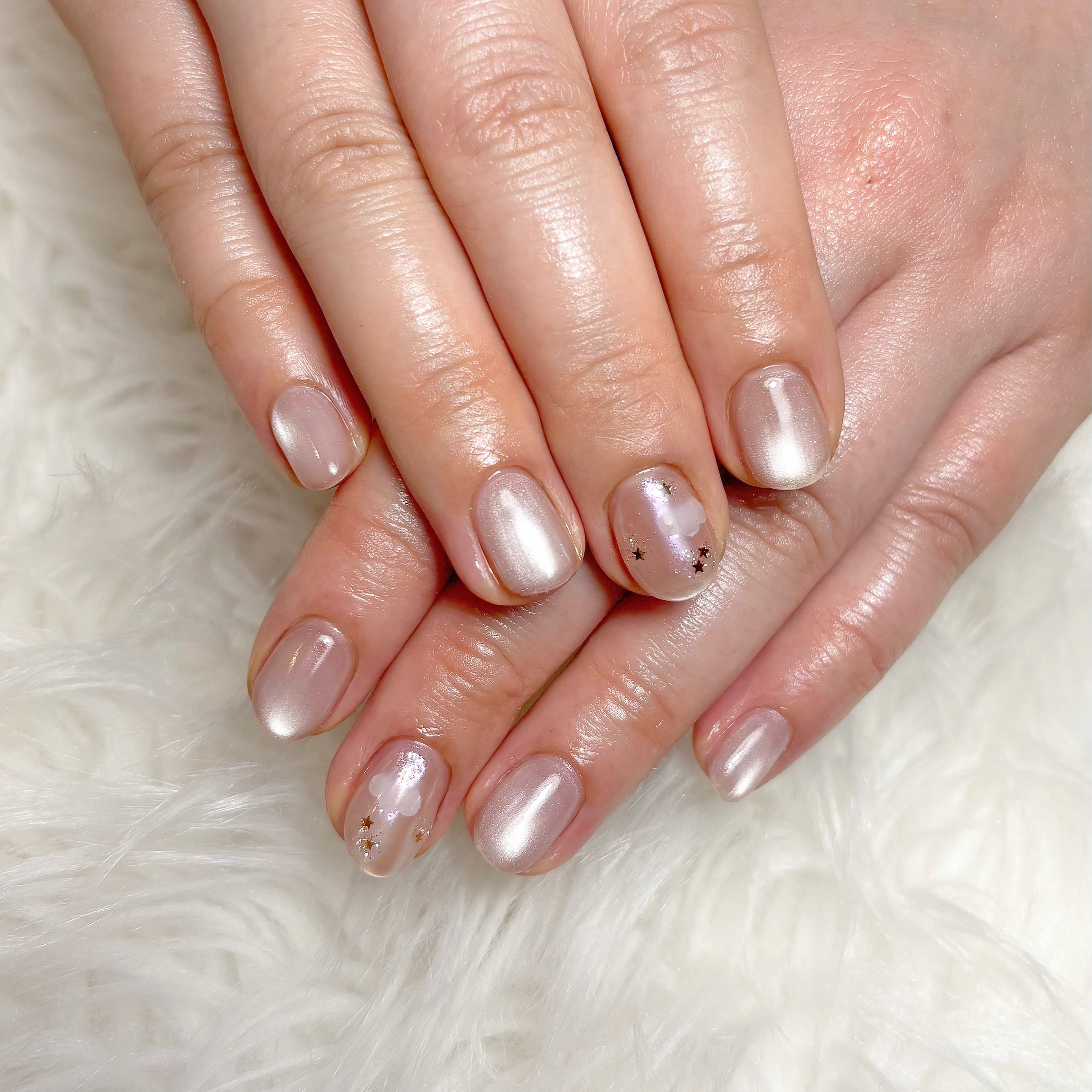 nailcaresalon_and