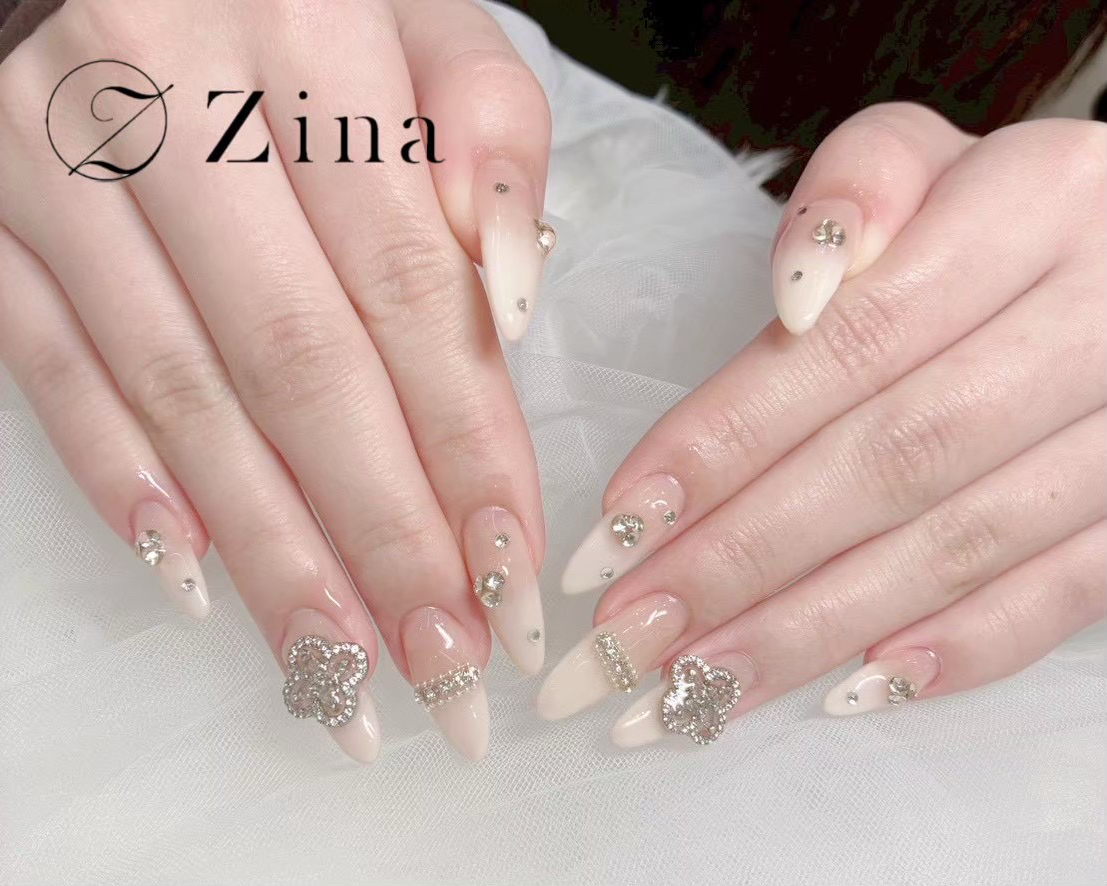kimi_zina