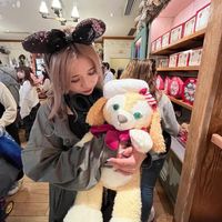 _.madoka._