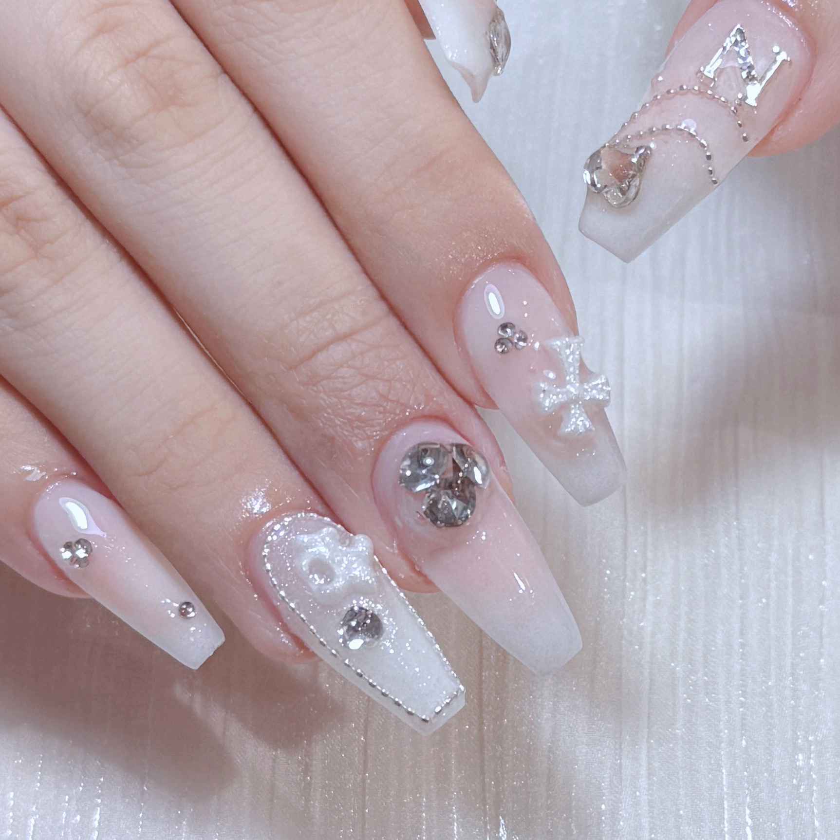 LUMINA_nail__