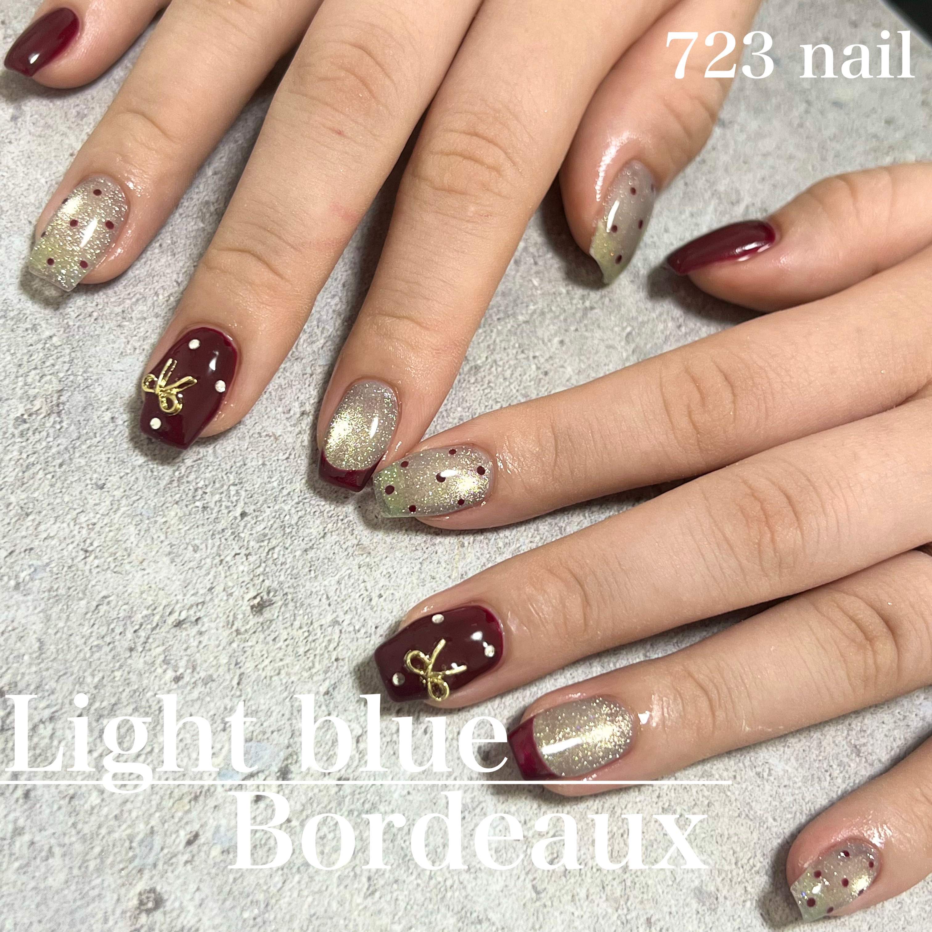 723_nail