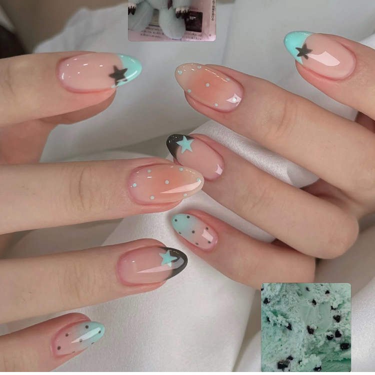 Jun_Heaven_nail