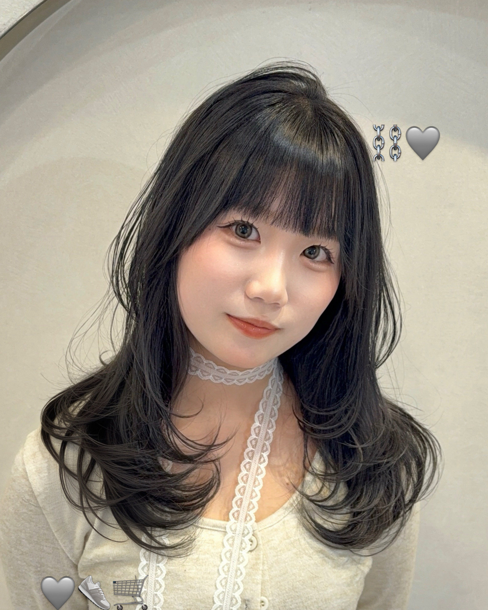 hair_tgmn