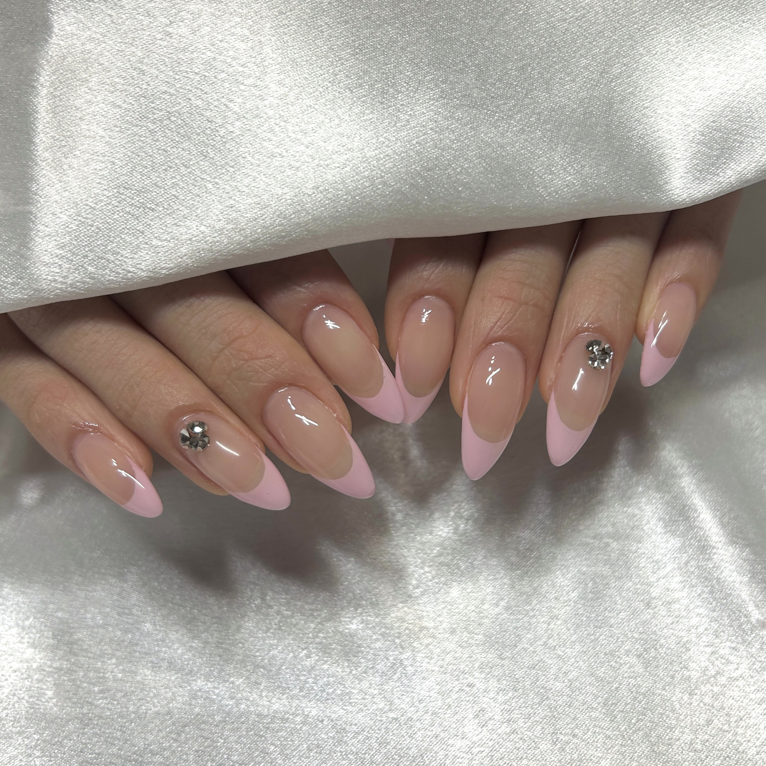 nailsalon_coco.no.ne_