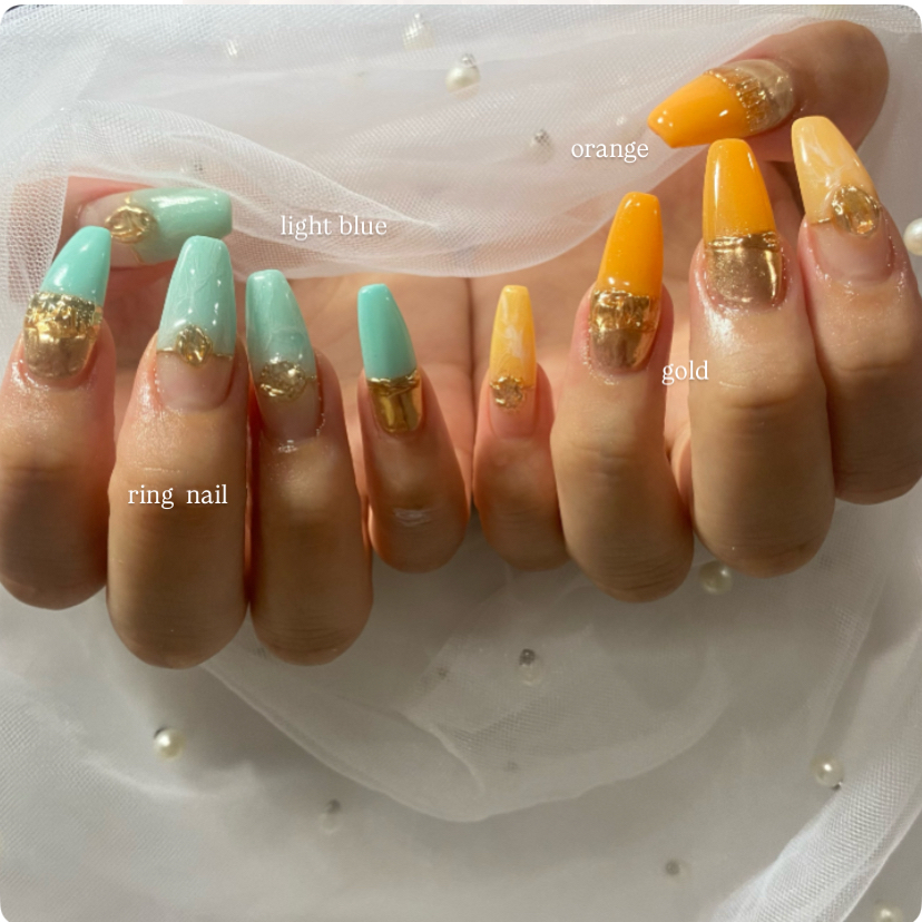 nailsalon_momo