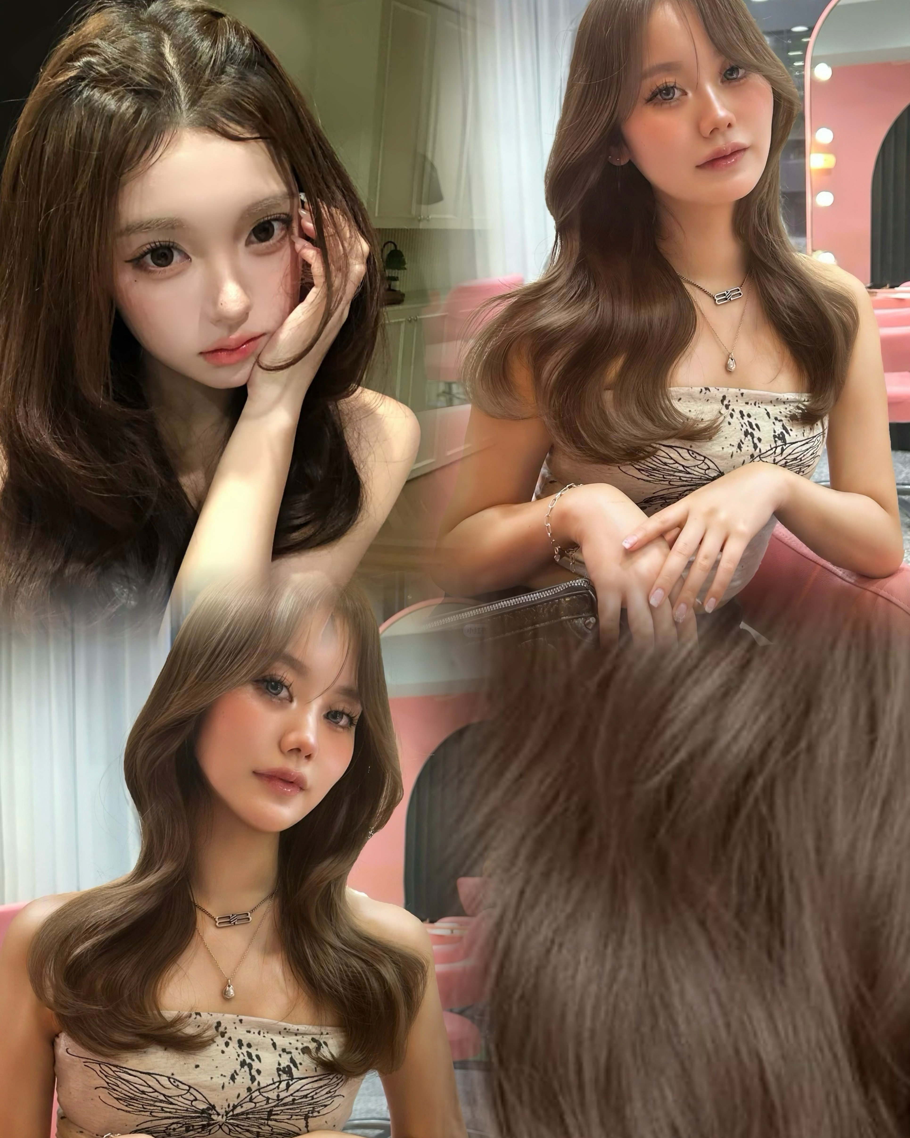 votan_saaya