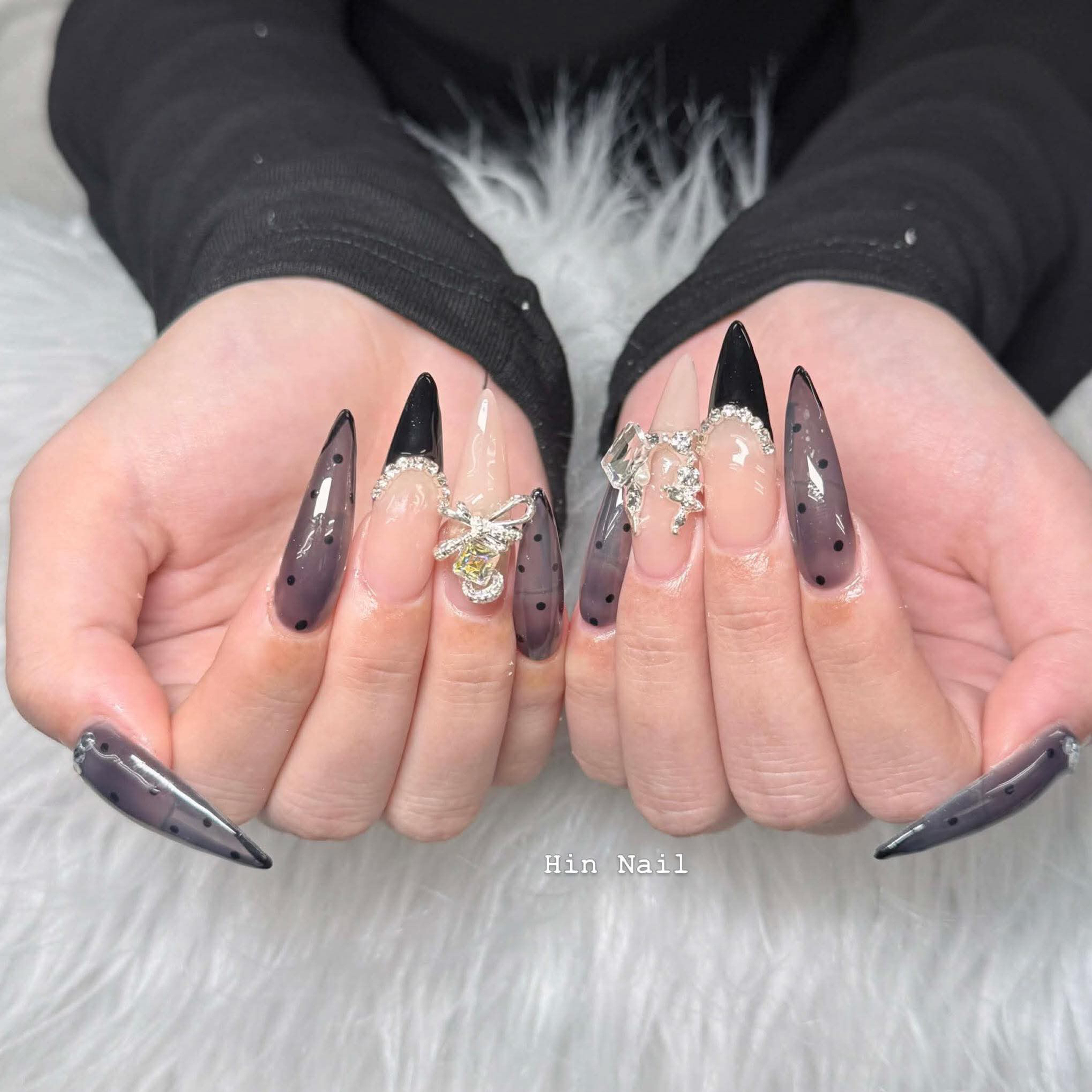 Hin_Nail_Salon