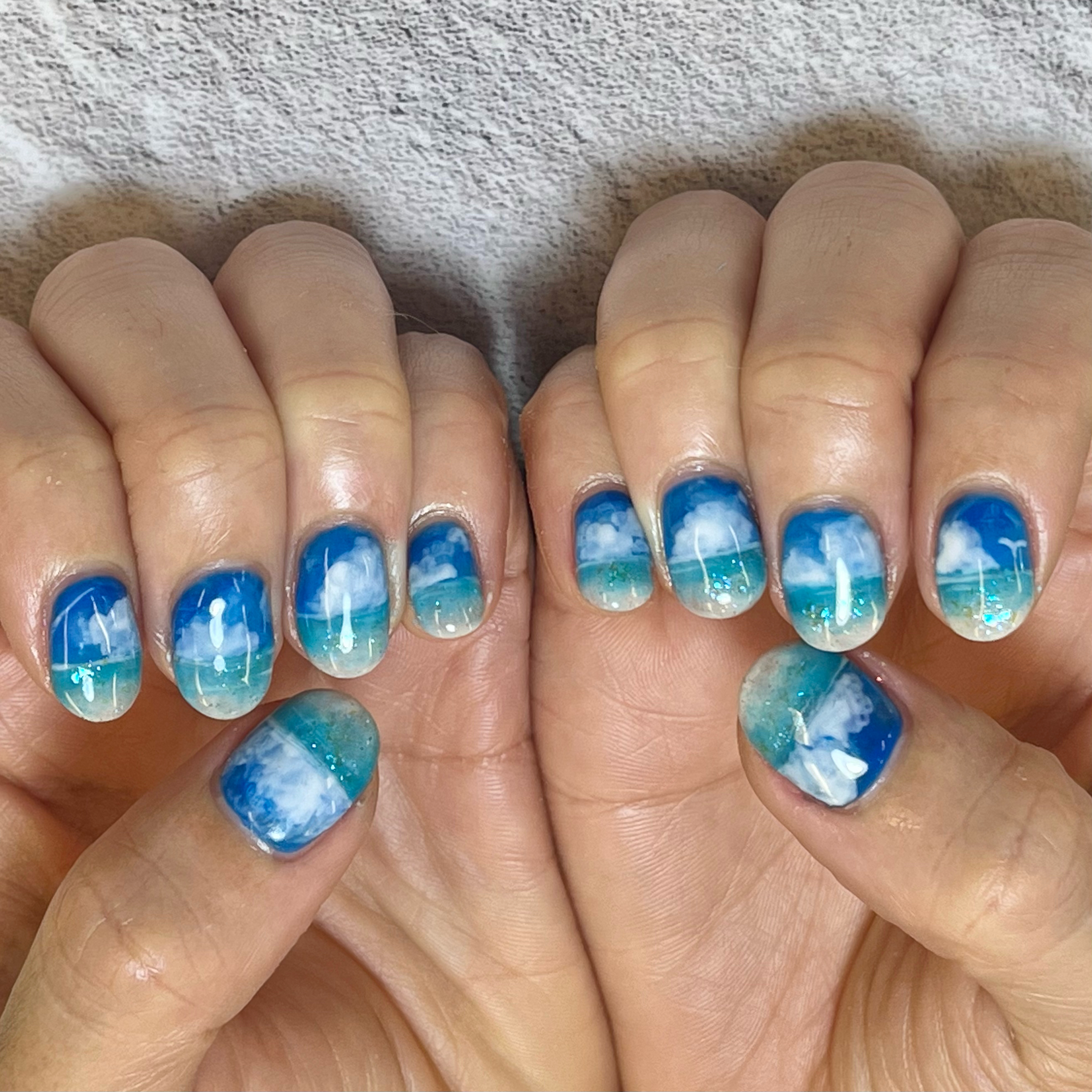 Justanails_Nao