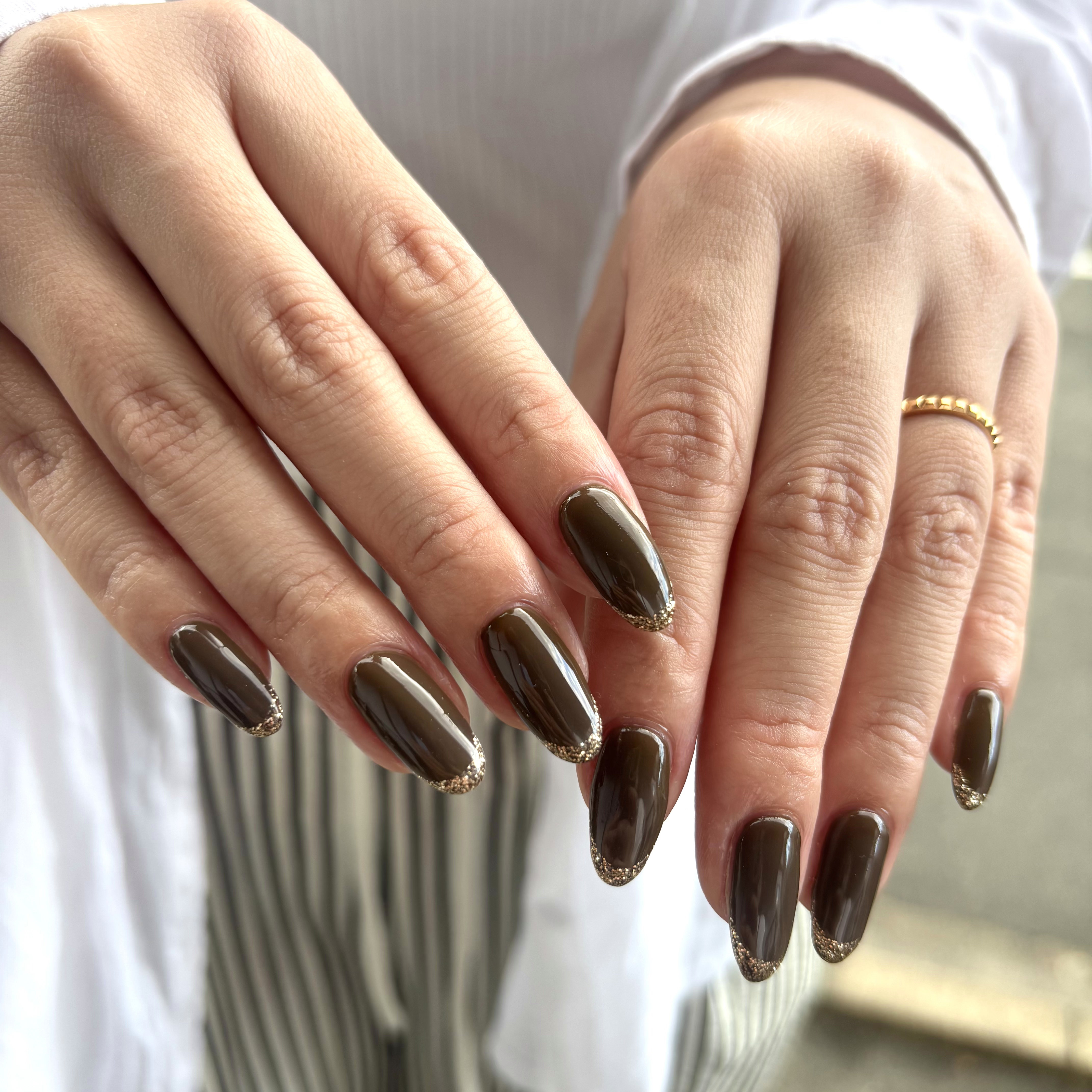 nailsalon.es