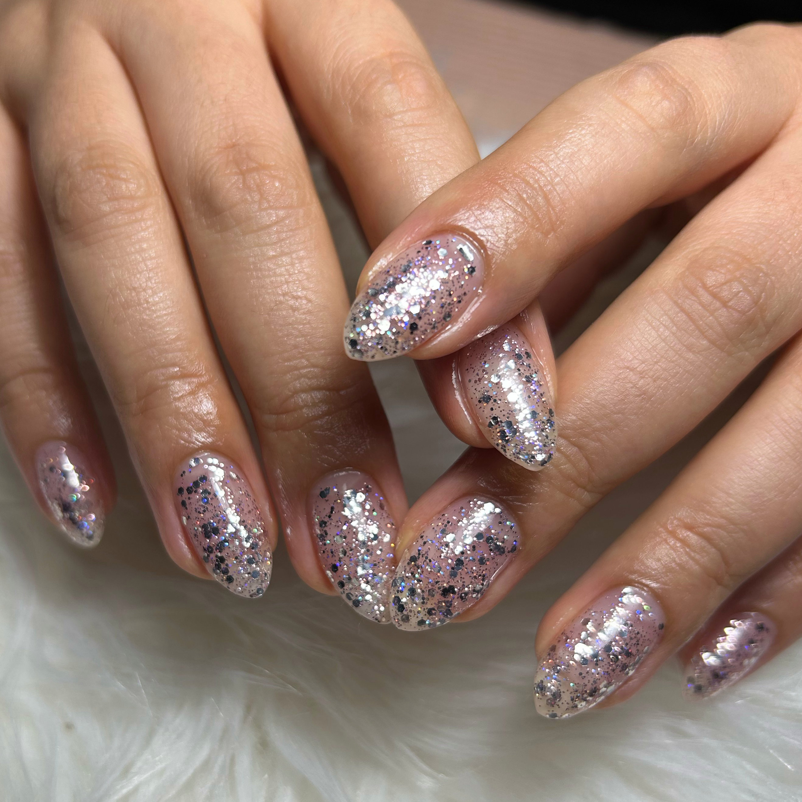 nailbeaute