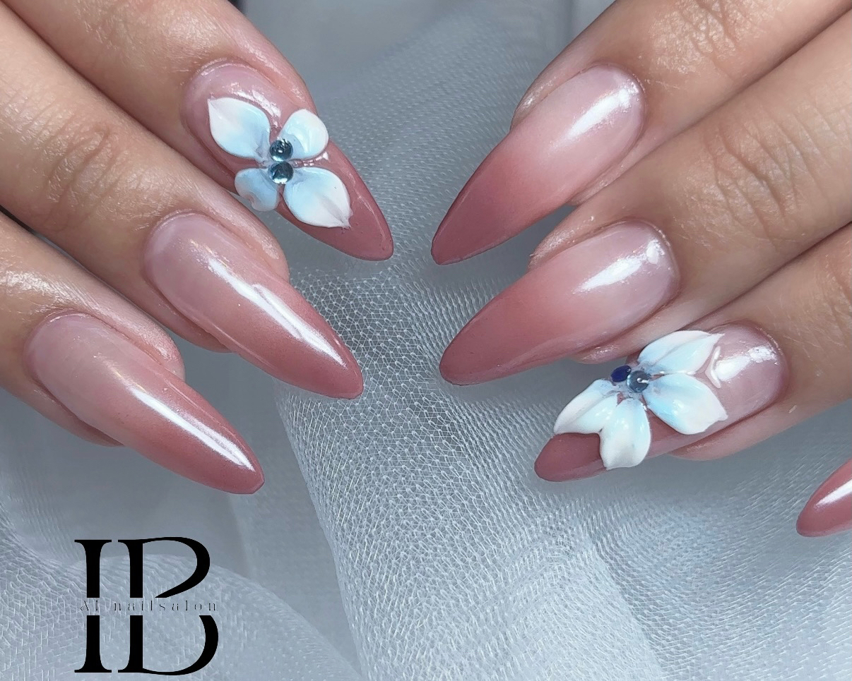 ai_nailsalon