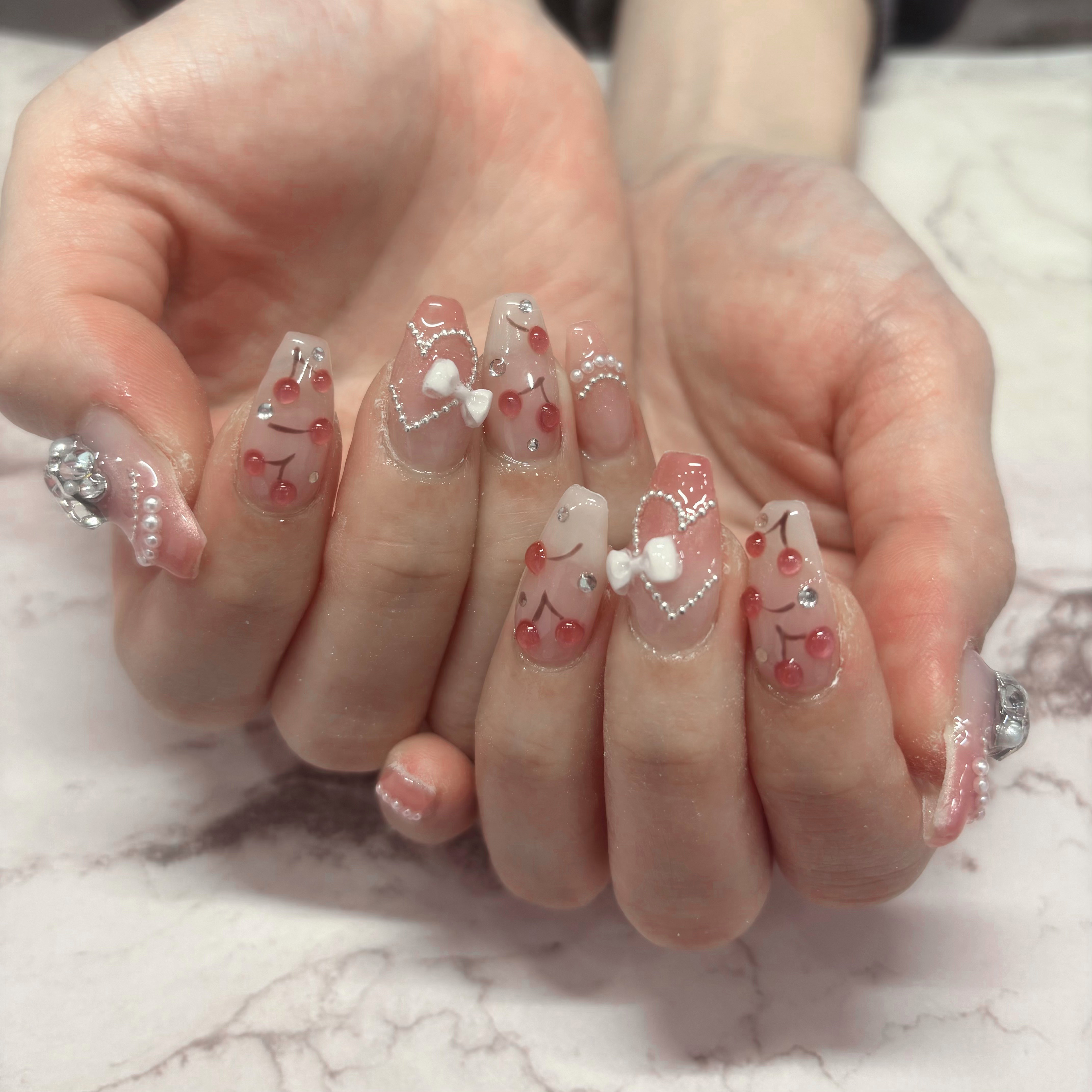 yukiho_nail__