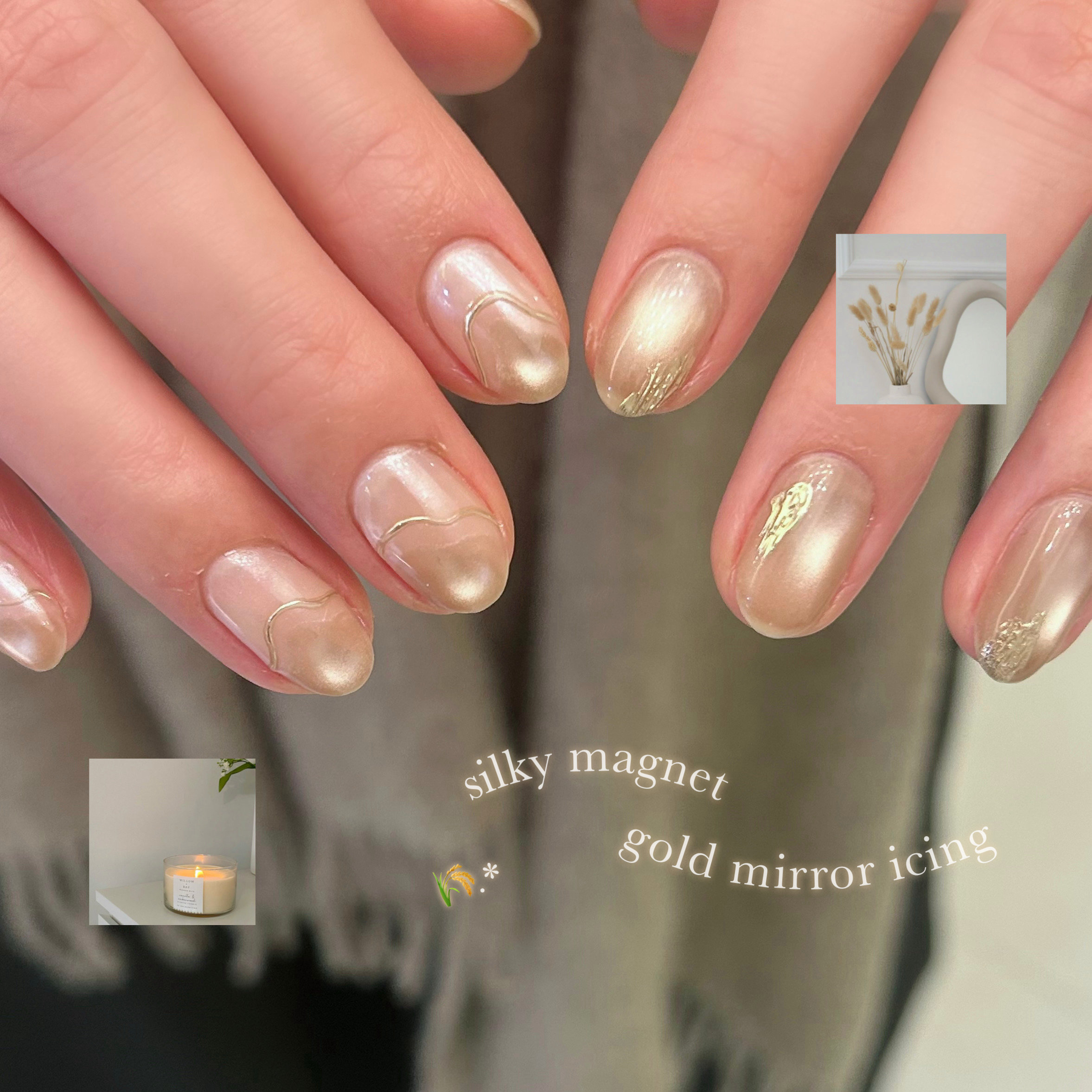 ma.ha.nails