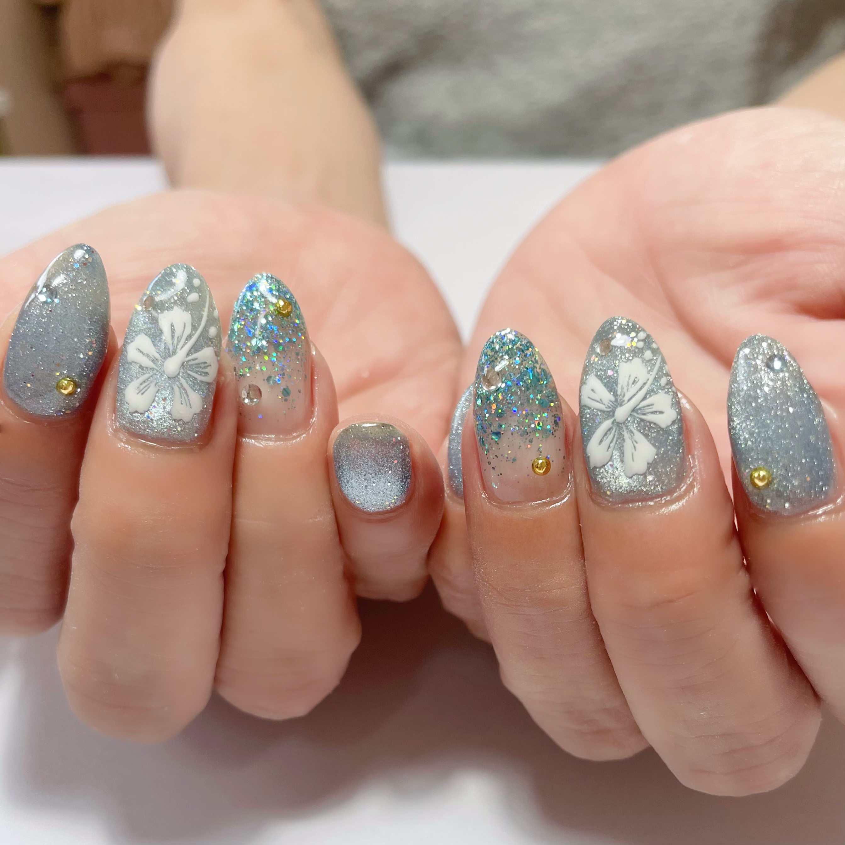 Nailsalon_Chicchi