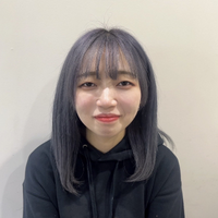 un_sayuki_