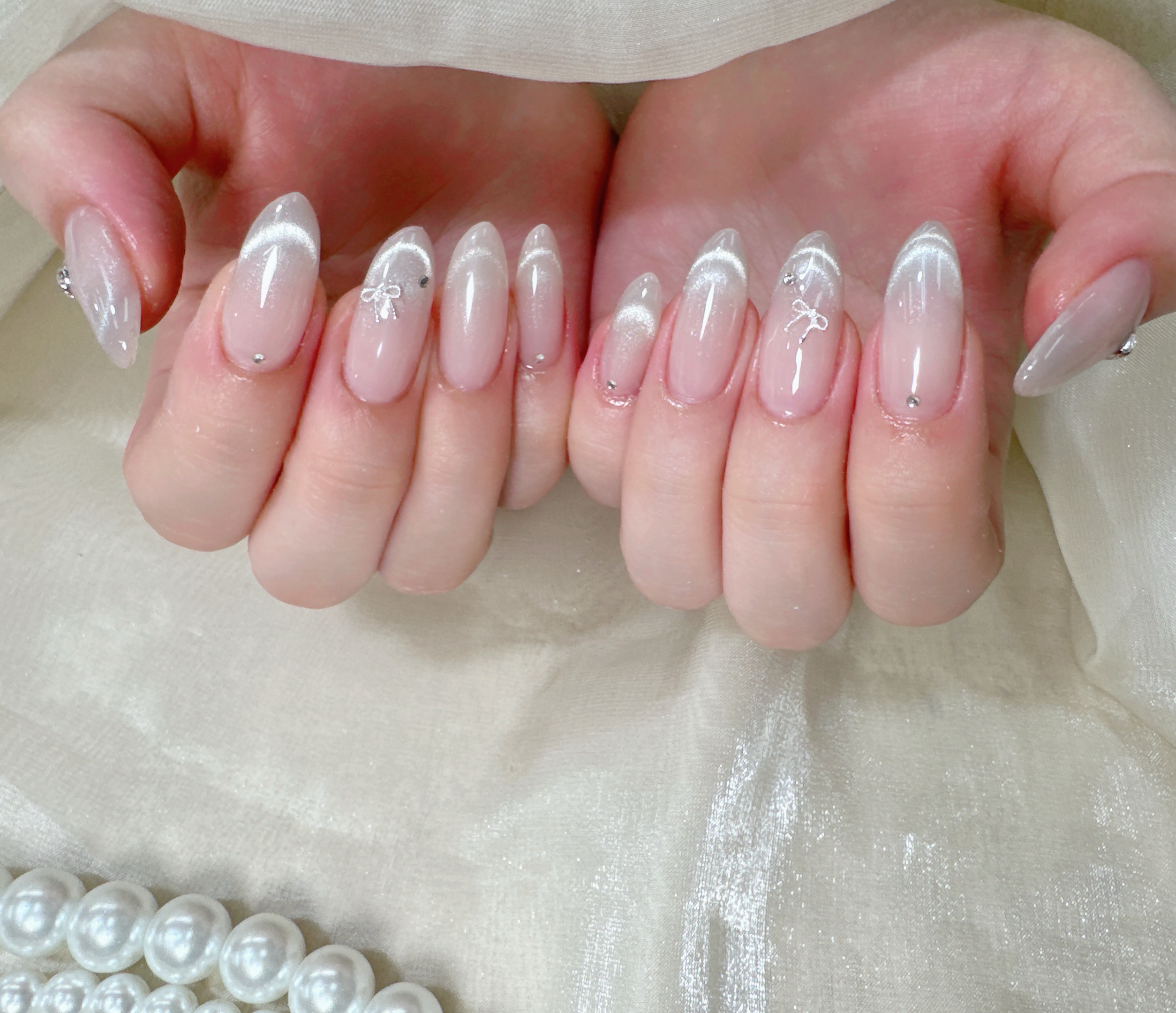 ikufon.nail