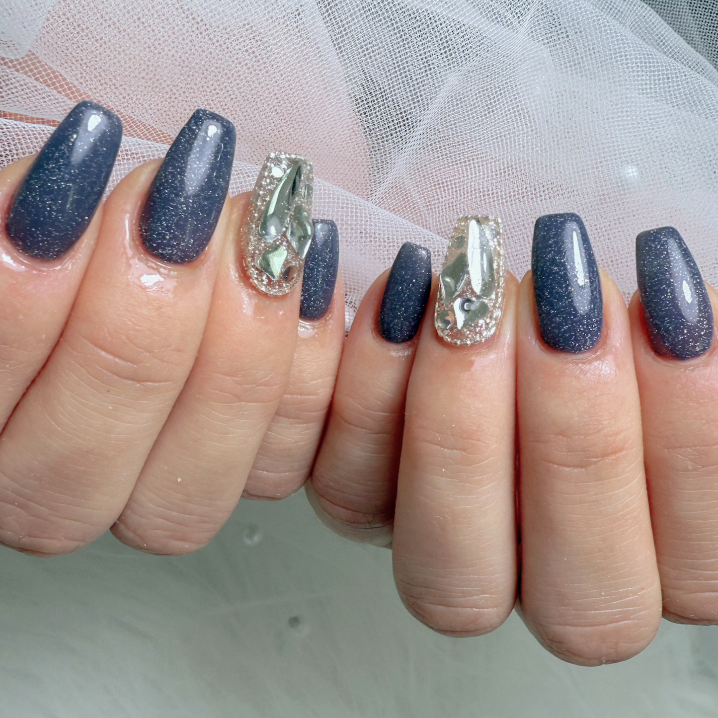 nail_ham04