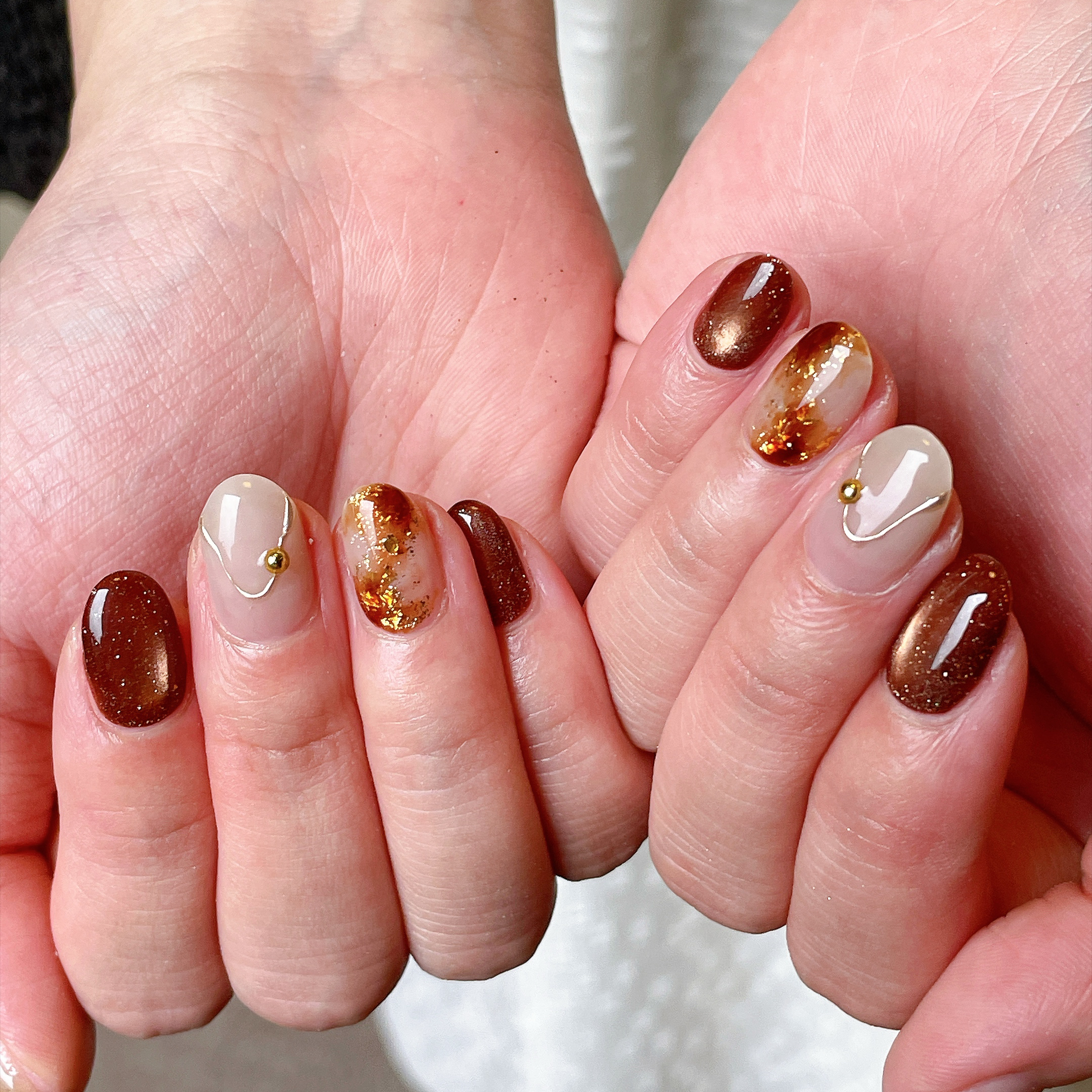 mogu_nail