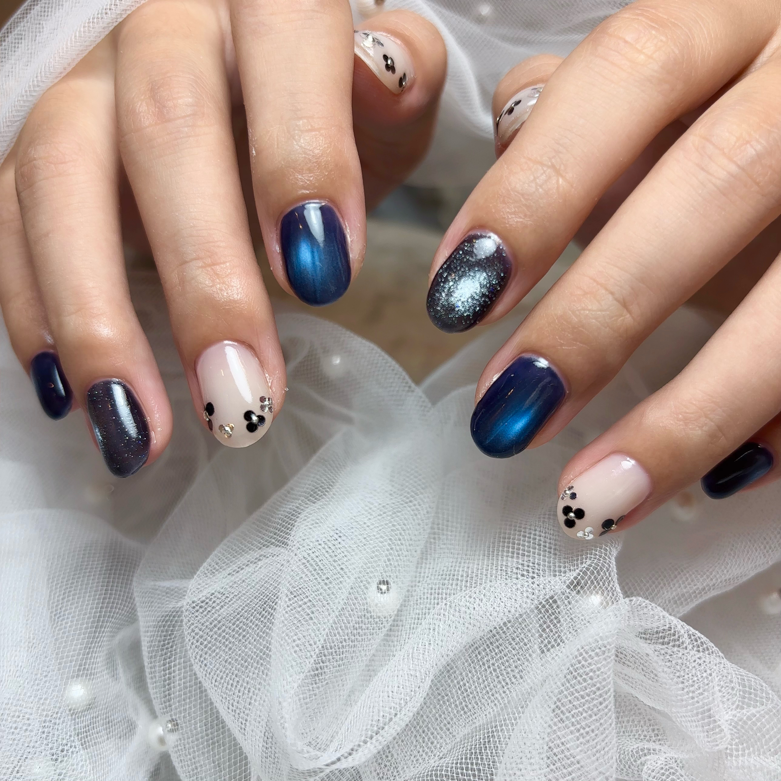 SanLily_PrivateNailSalon