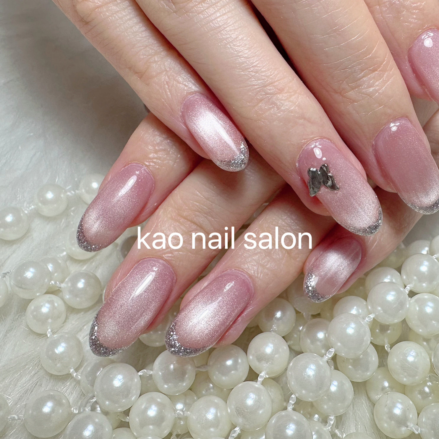 KAO_NAIL