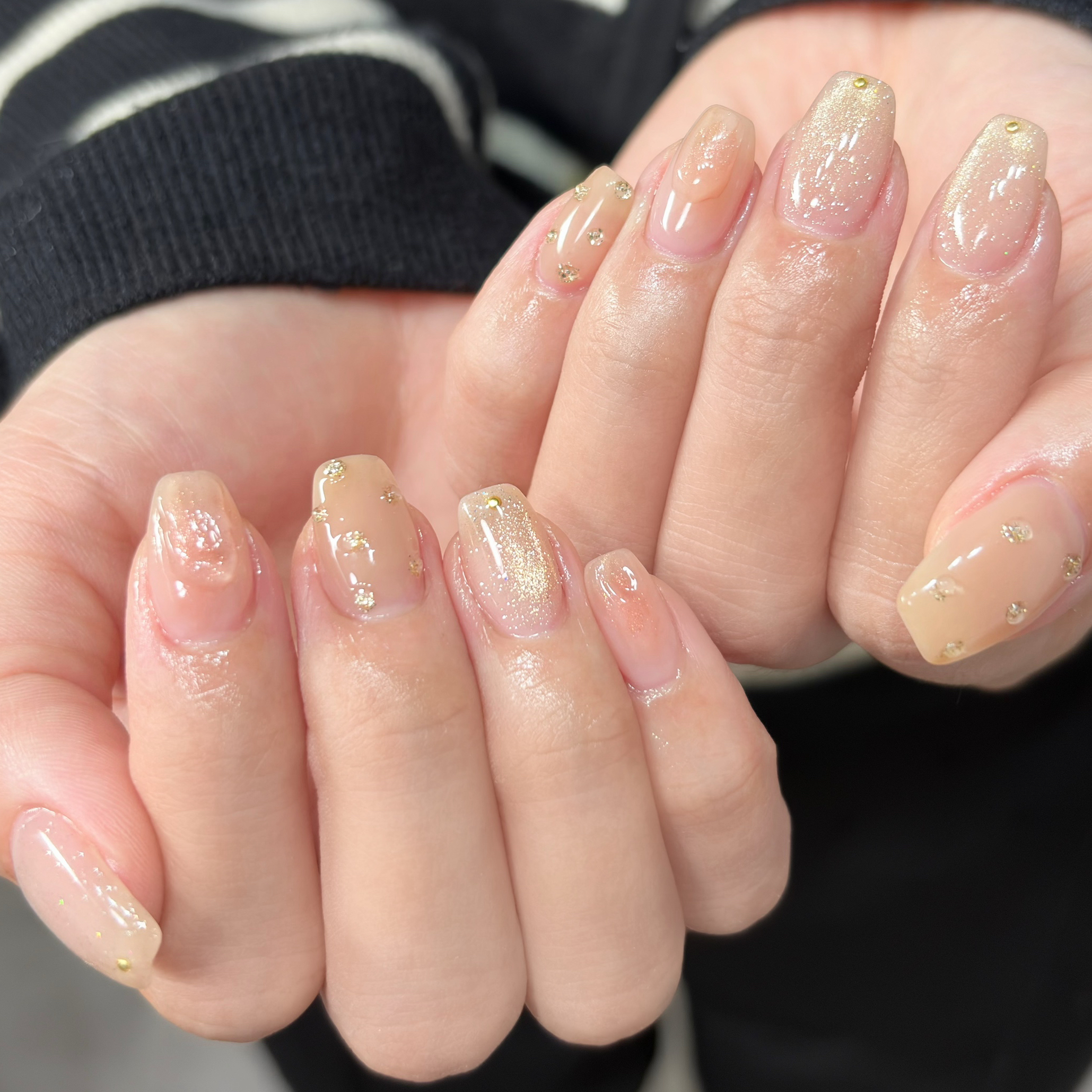 aniu_nail