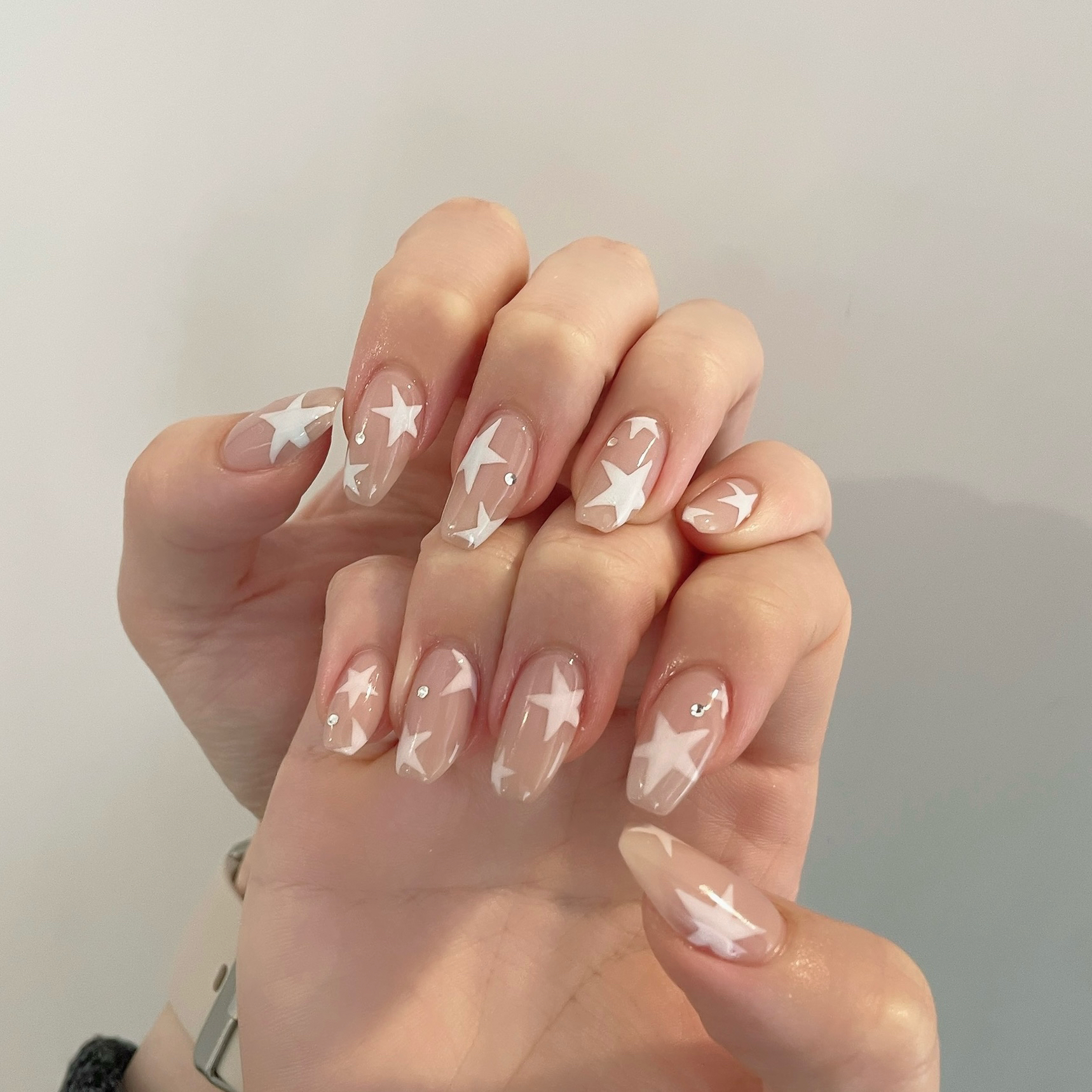 nozak_nail017