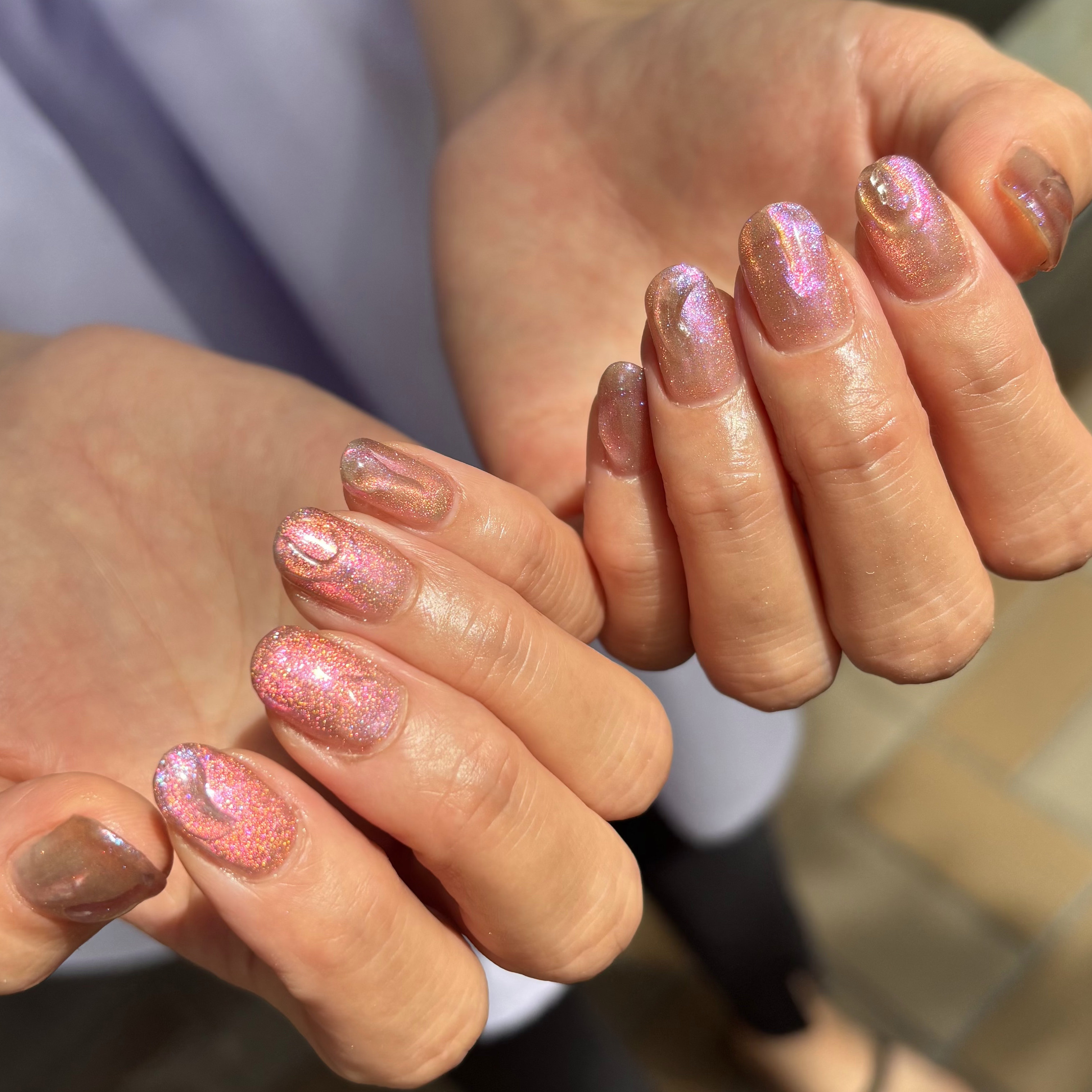 petitmaison_riho