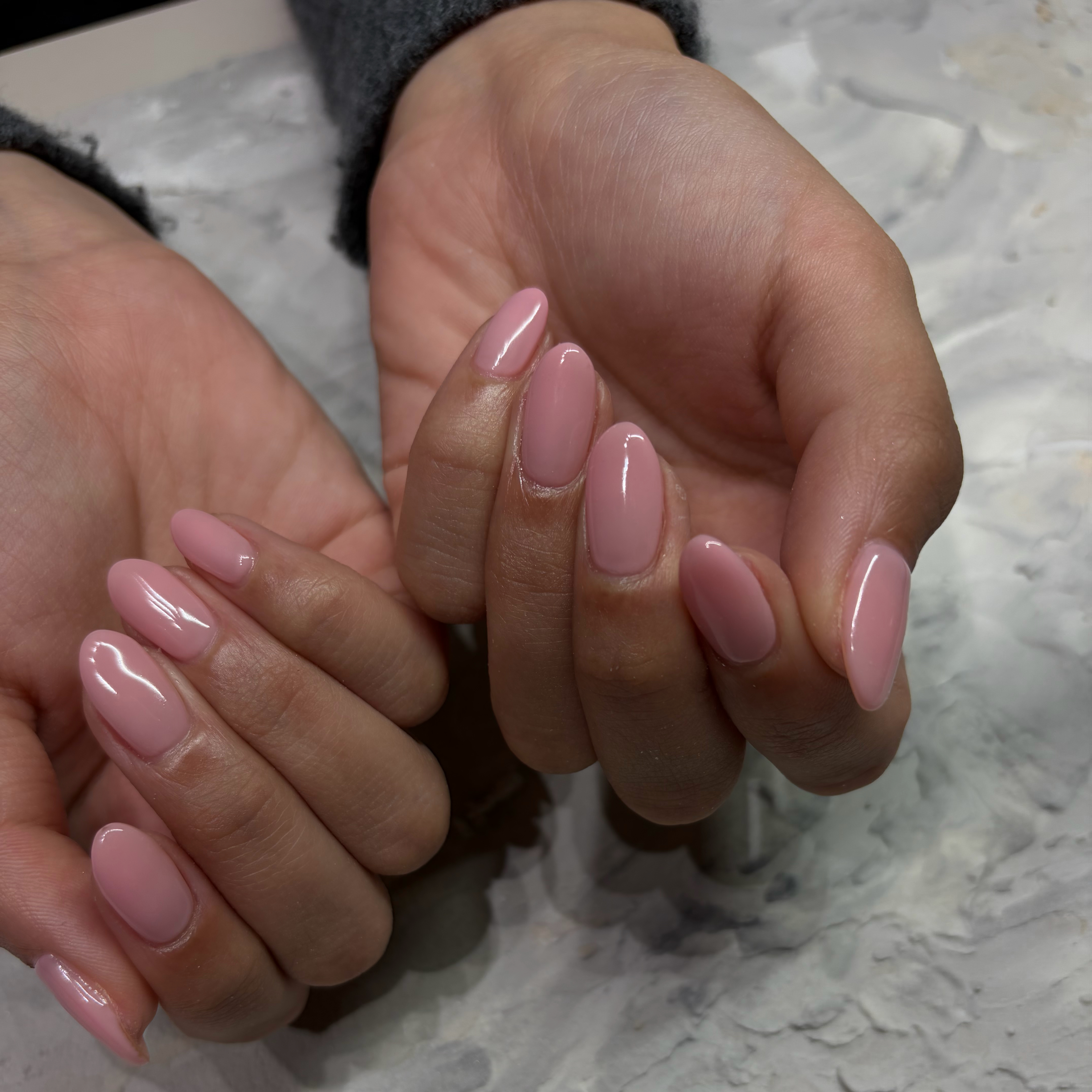 nailartist_lisa